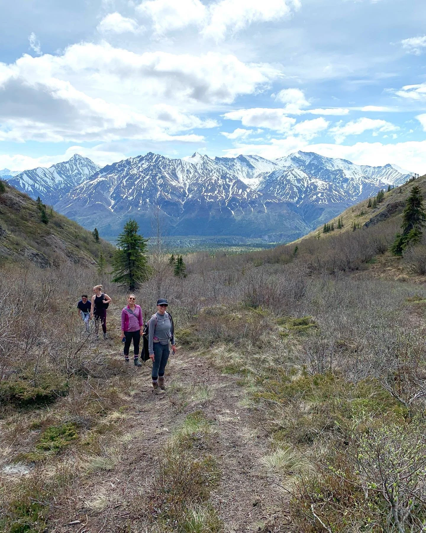 MountainHike.jpg