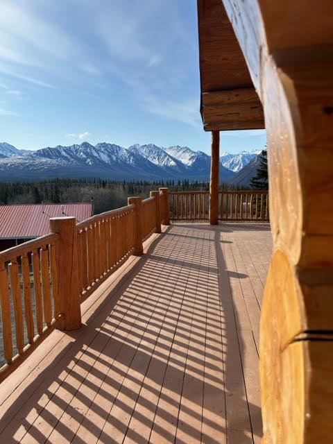 Sunnydaylodge.jpg
