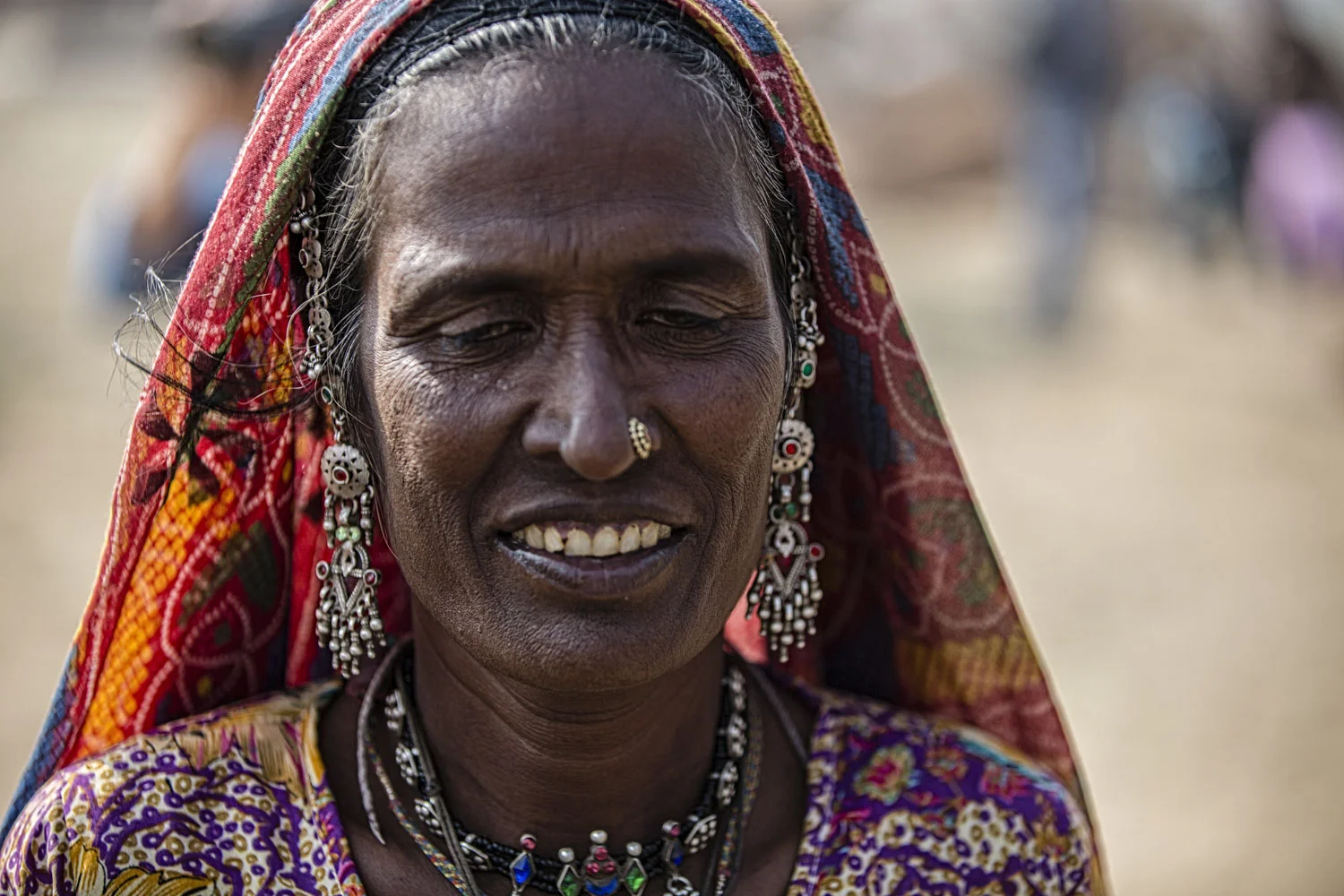 FacesofIndia 64-.jpg