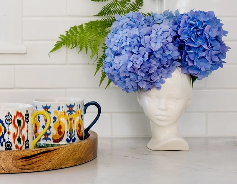 1510_HomeInteriors0-113_final.jpg