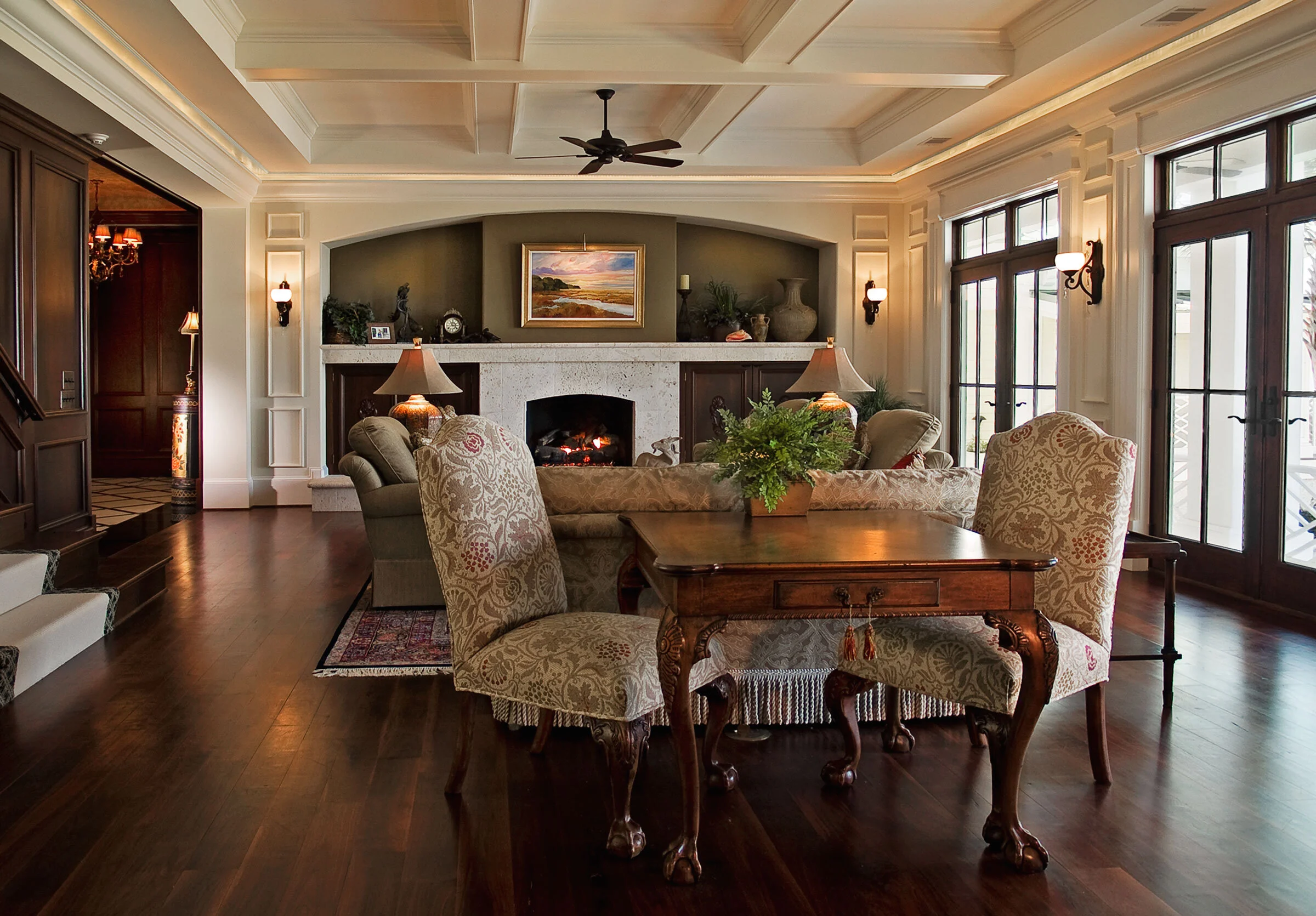_001_RibautLiving_Room2.jpg