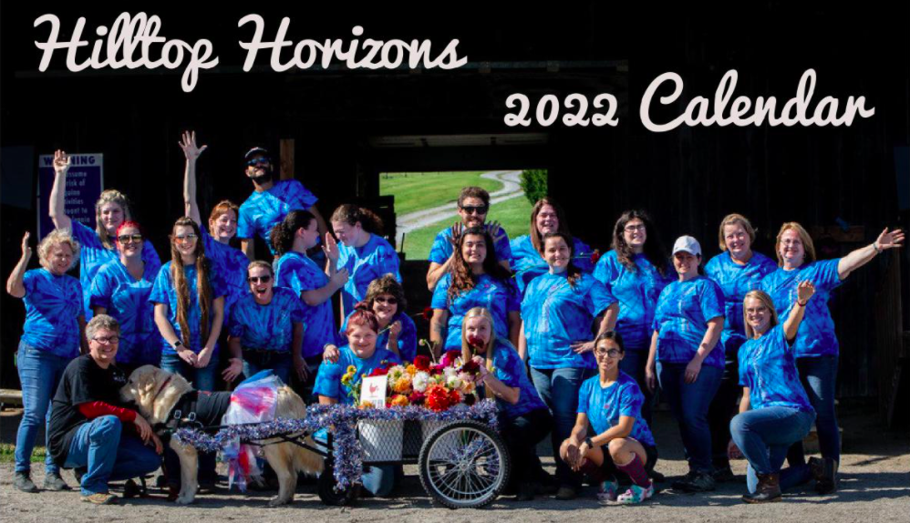 Screen Shot 2021-11-27 at 9.02.09 AM.png