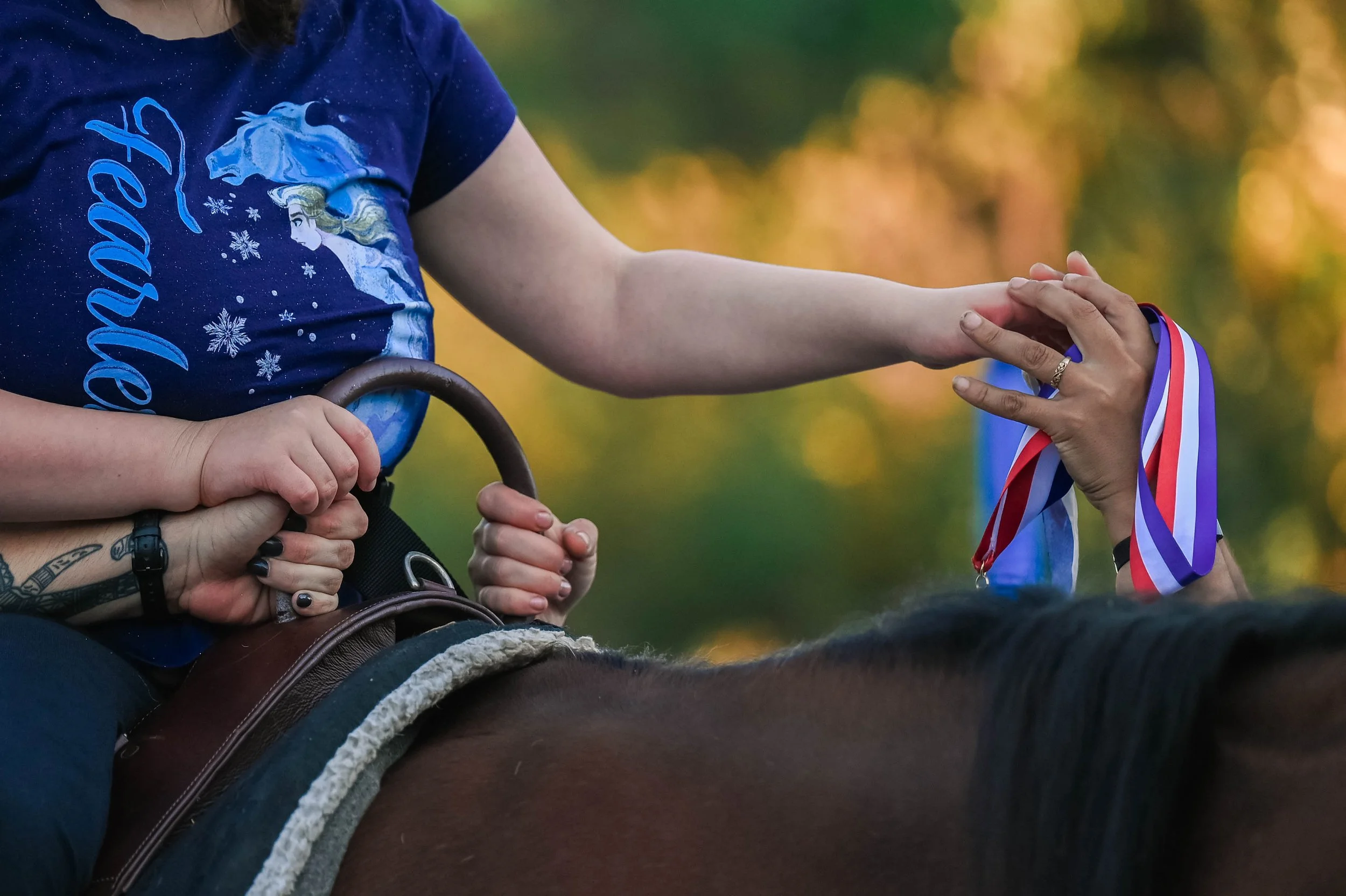HilltopHorseShow-33.jpg