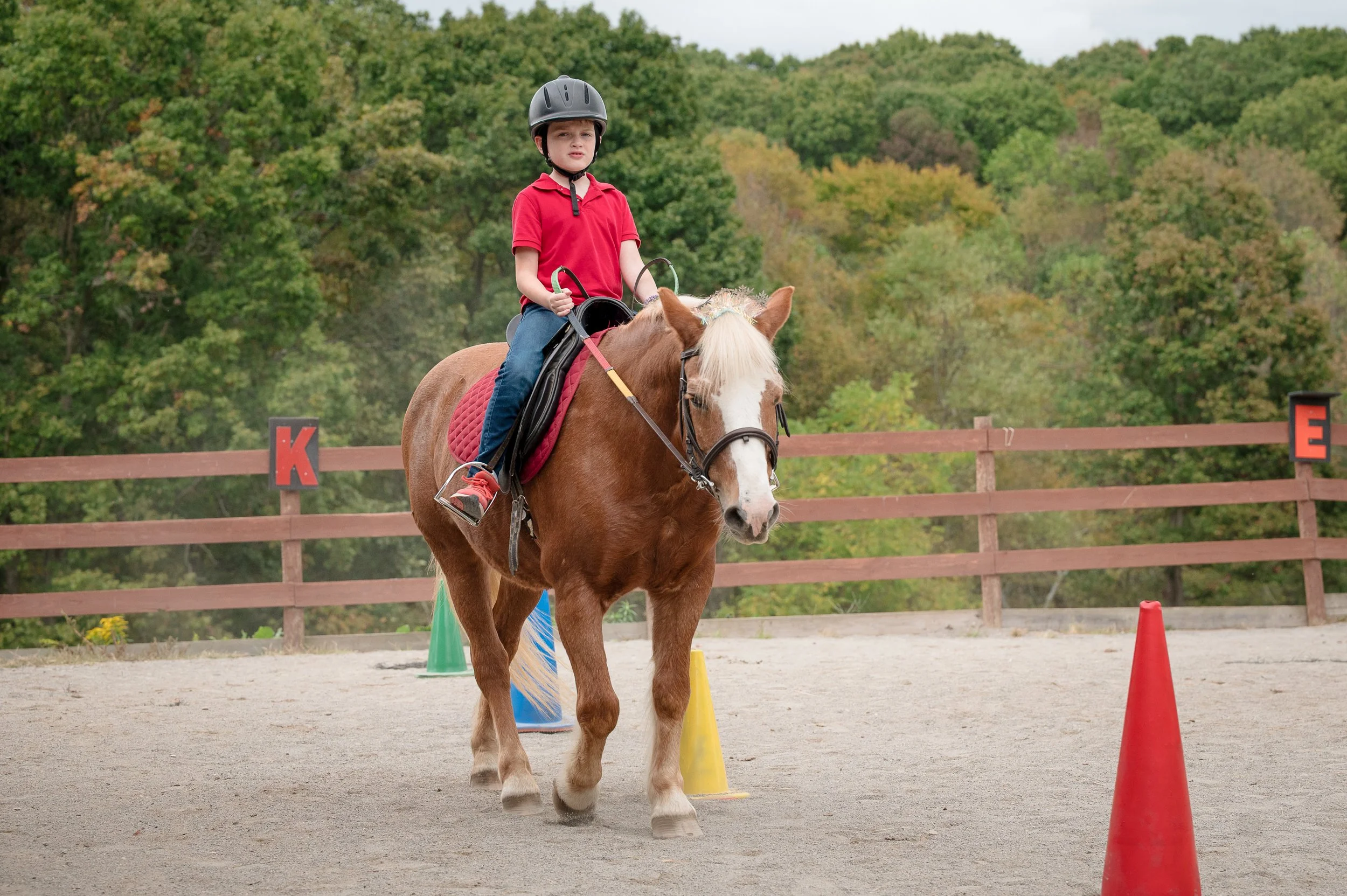 HilltopHorseShow-124.jpg