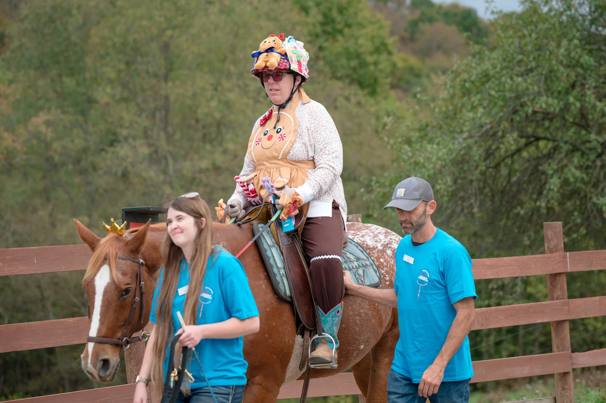 HilltopHorseShow-121.jpg