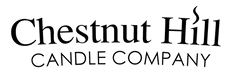 Chestnut Hill Candle Company Logo