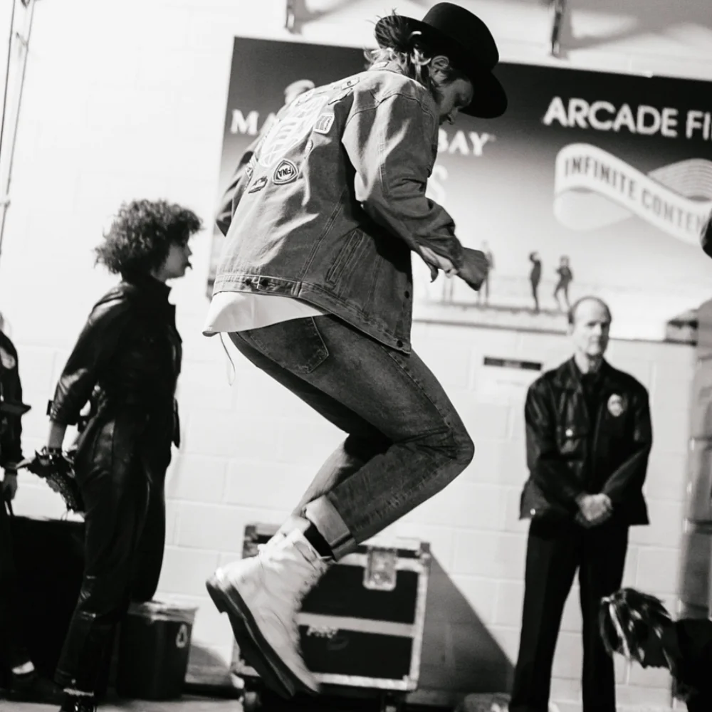 Screen Shot 2018-02-01 at 9.37.04 PM.jpg