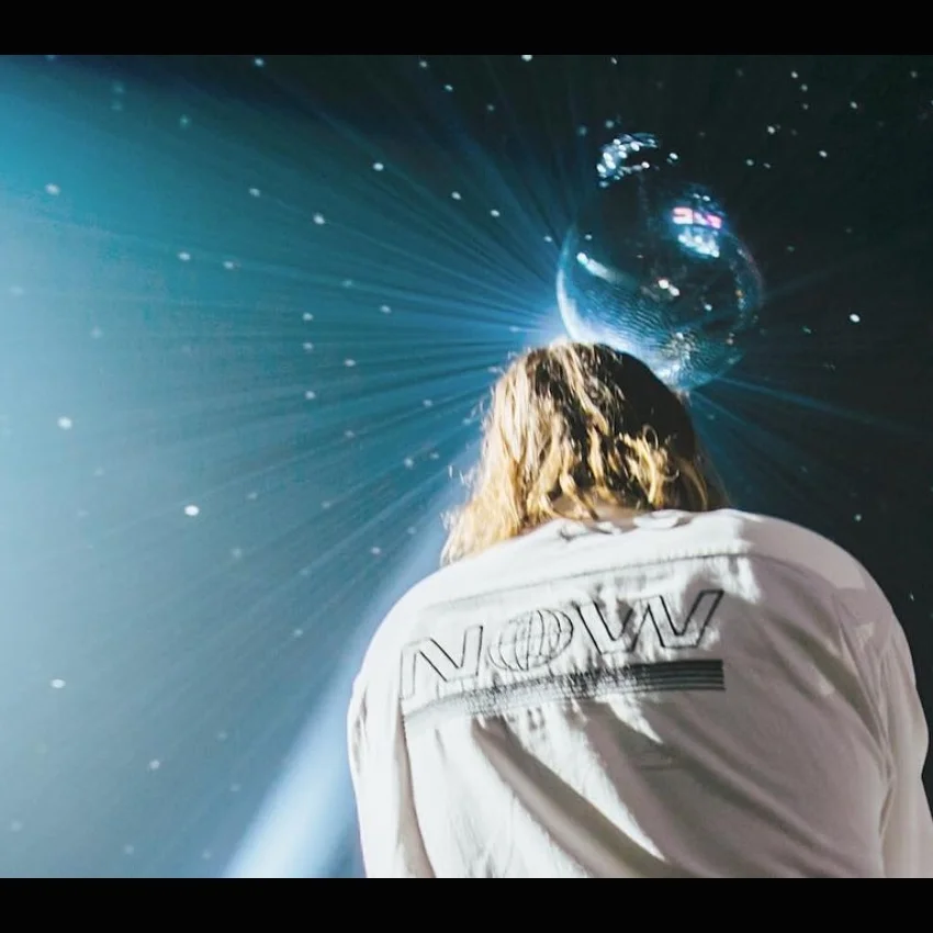 Screen Shot 2018-02-01 at 9.45.12 PM.jpg