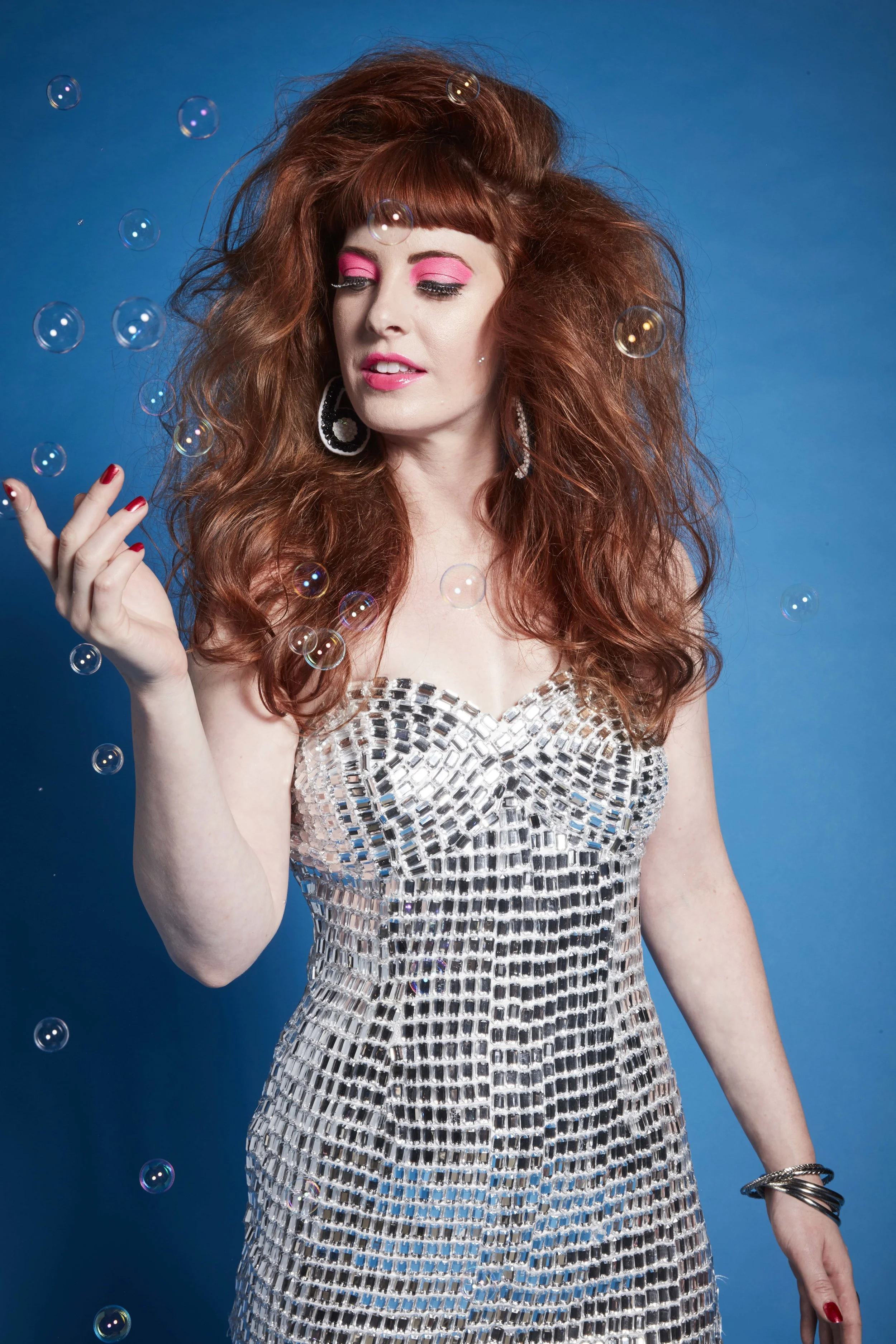 Look_4_Silver_3616 copy.jpg