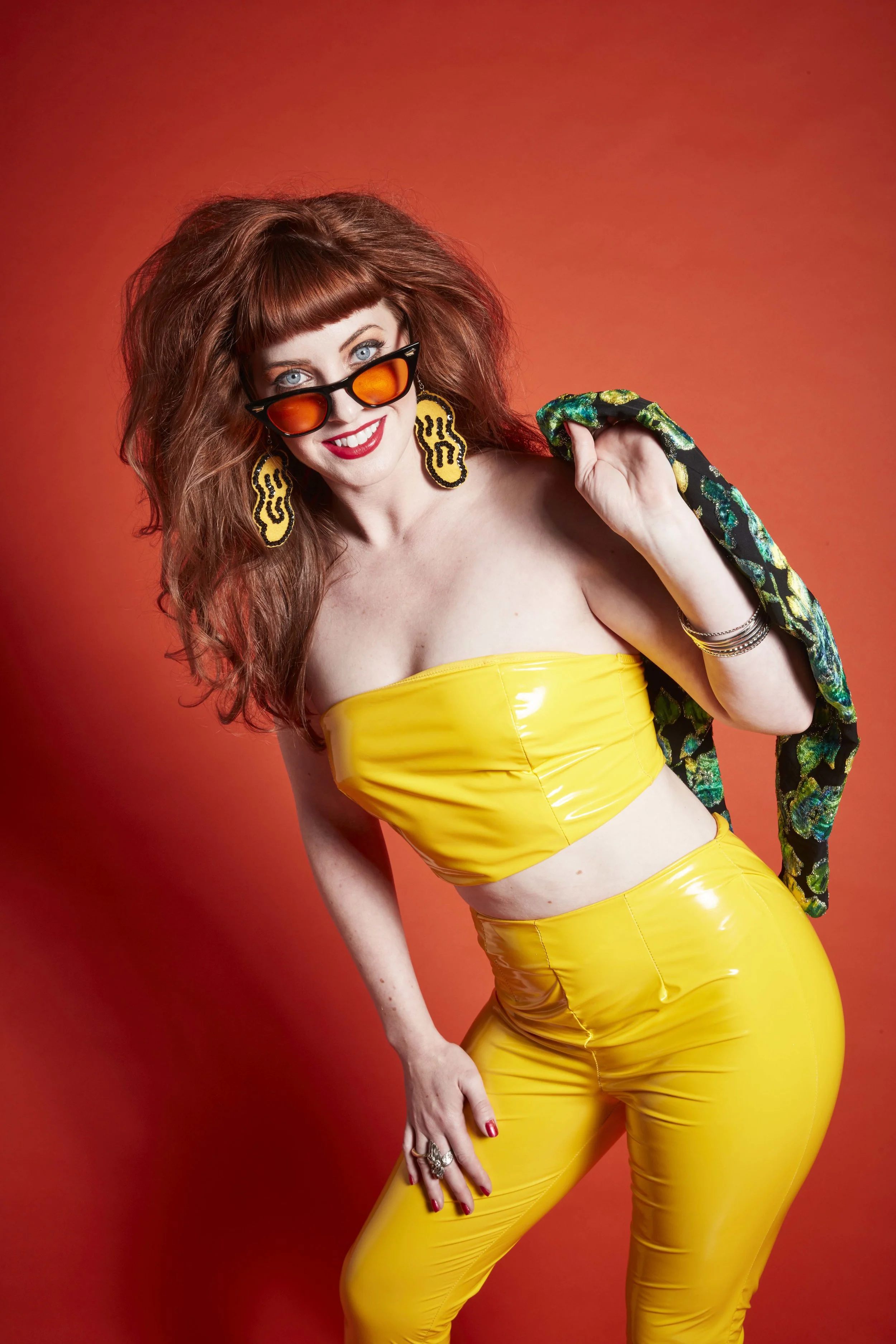Look_3_Yellow_3544 copy.jpg