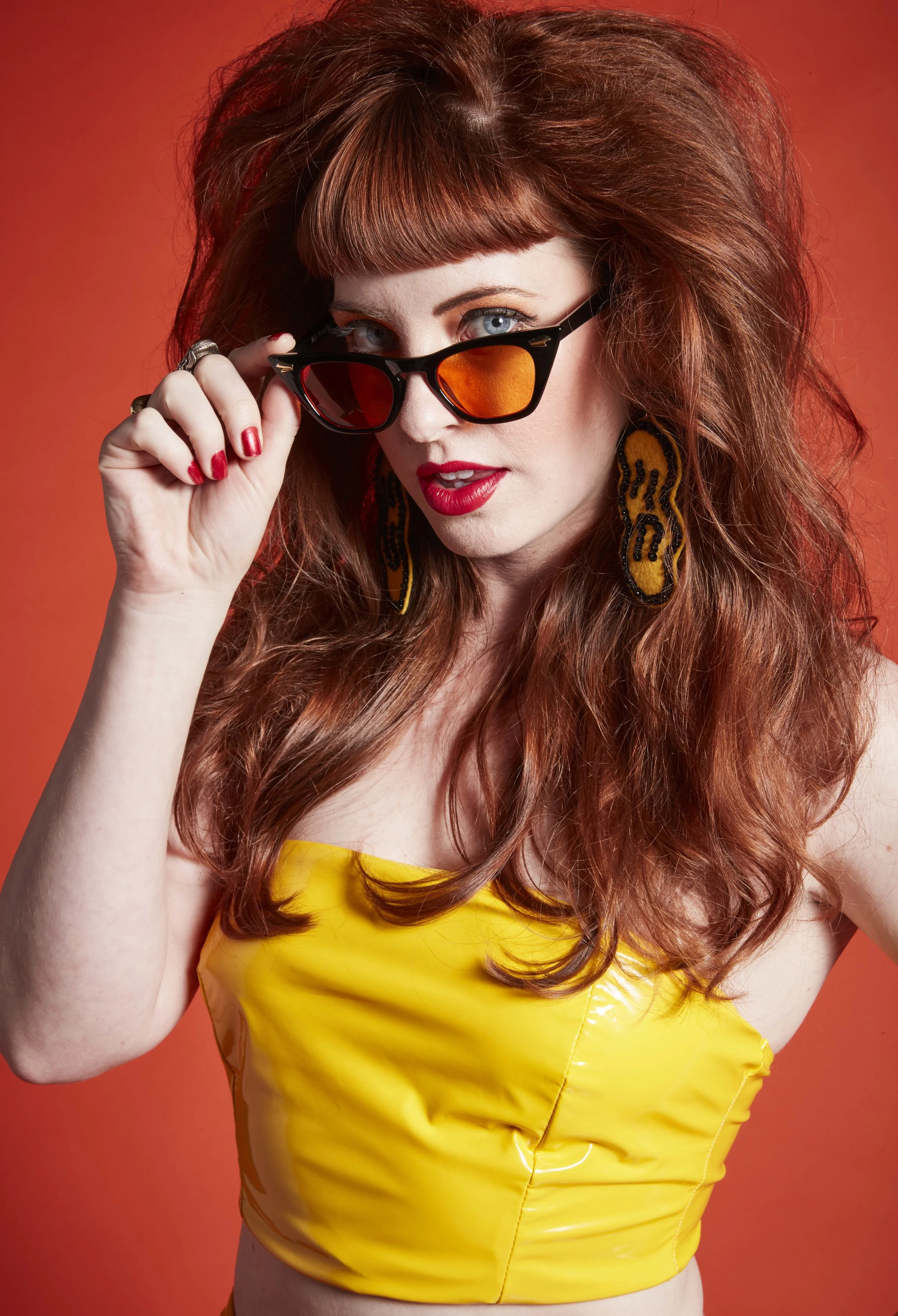 Look_3_Yellow_3525 copy.jpg
