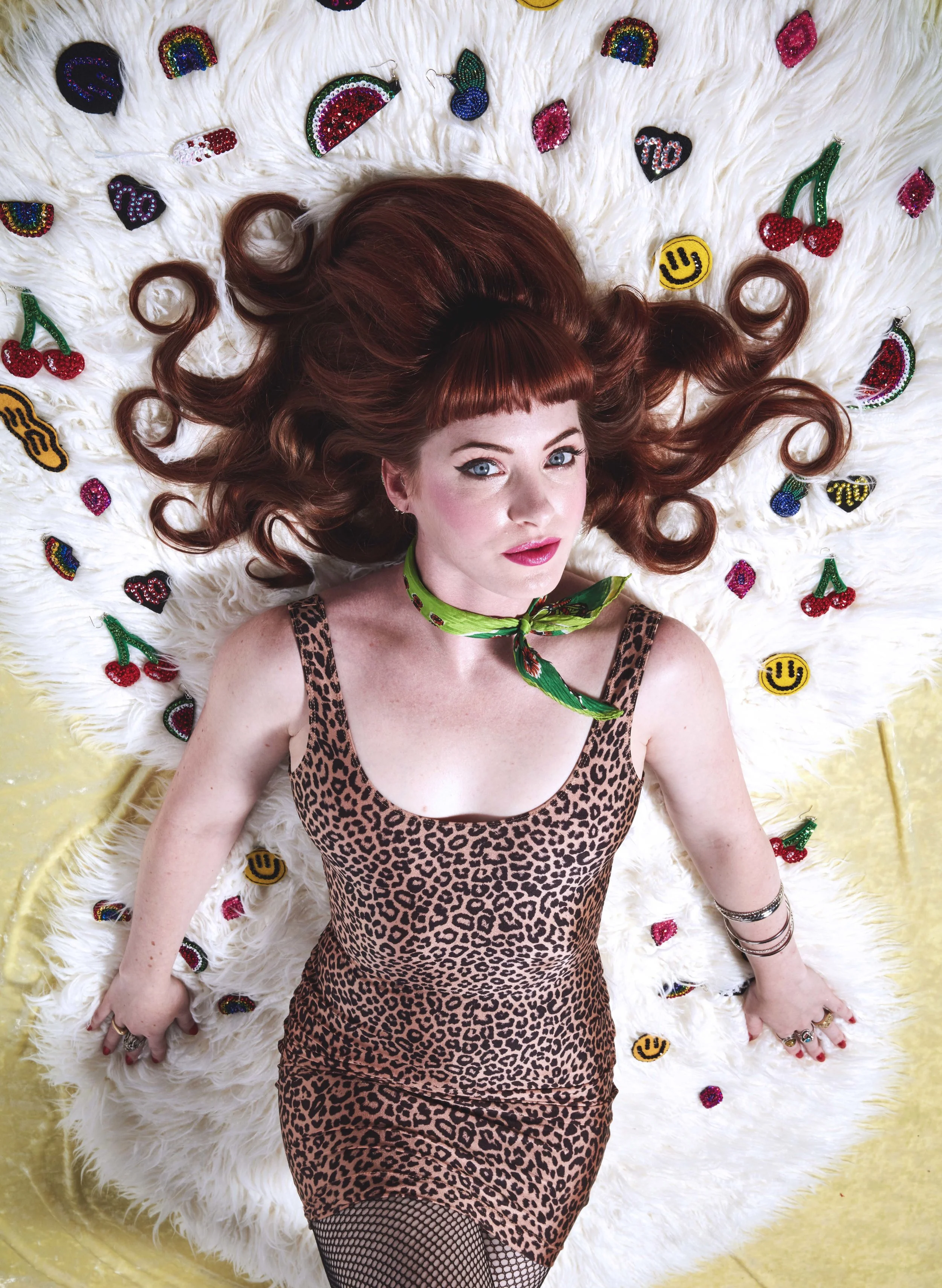 Look_2_Leopard_3405 copy.jpg