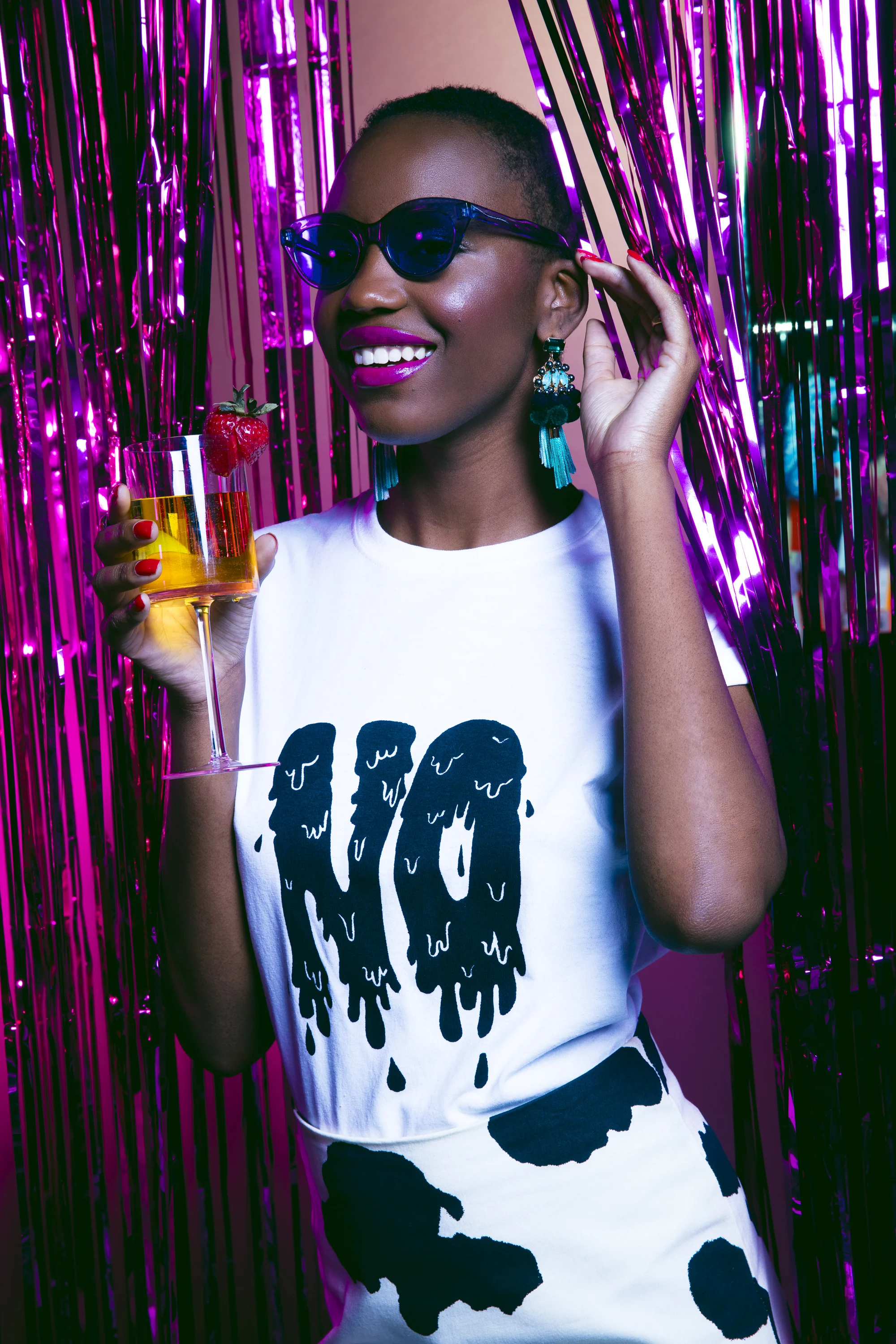 Christina-6.jpg