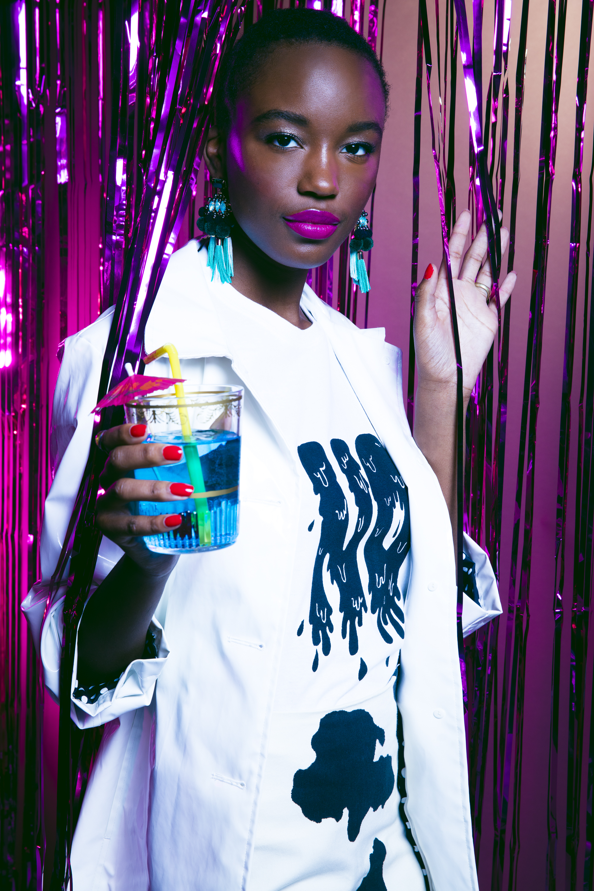 Christina-8.jpg