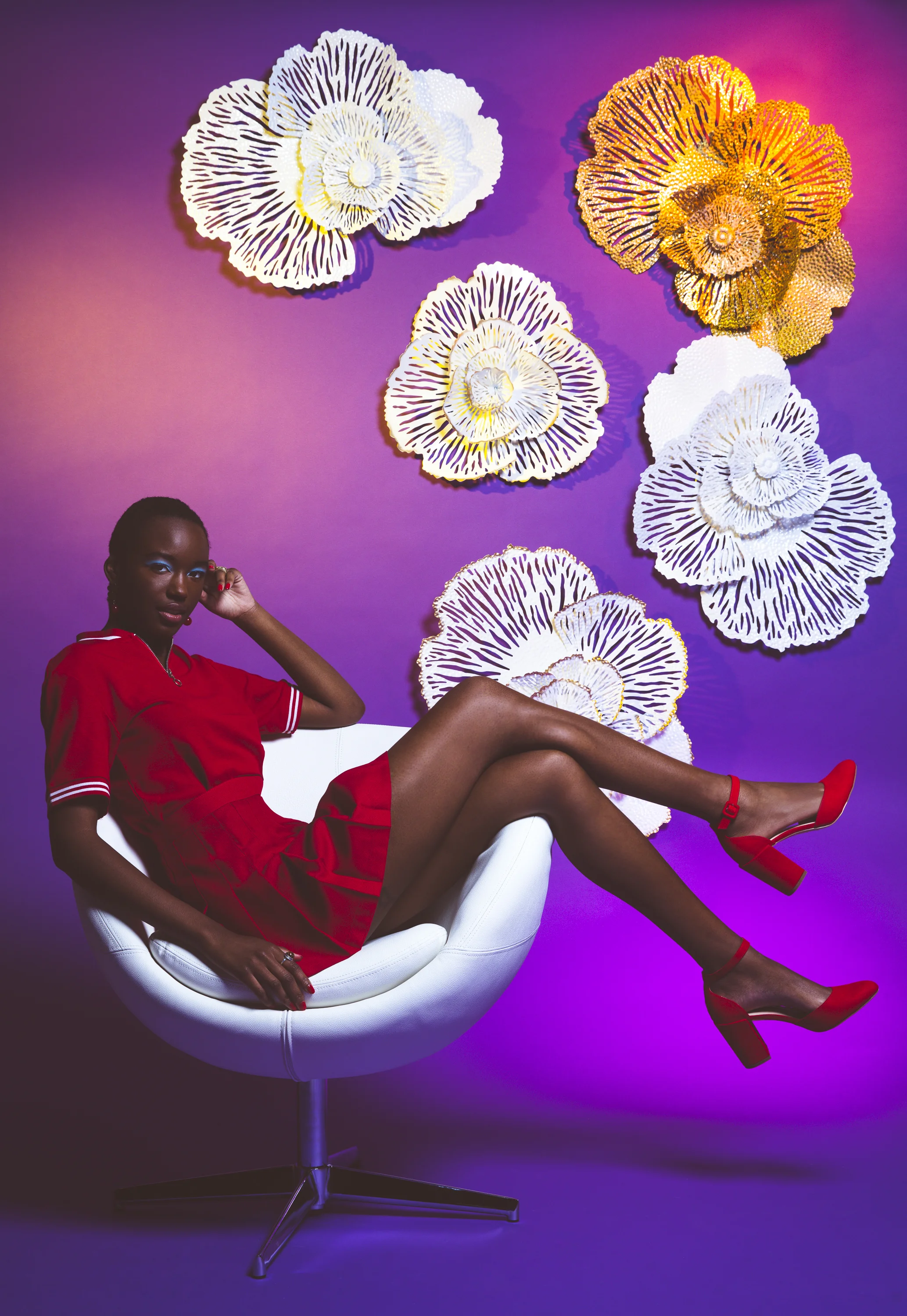 Christina-9.jpg