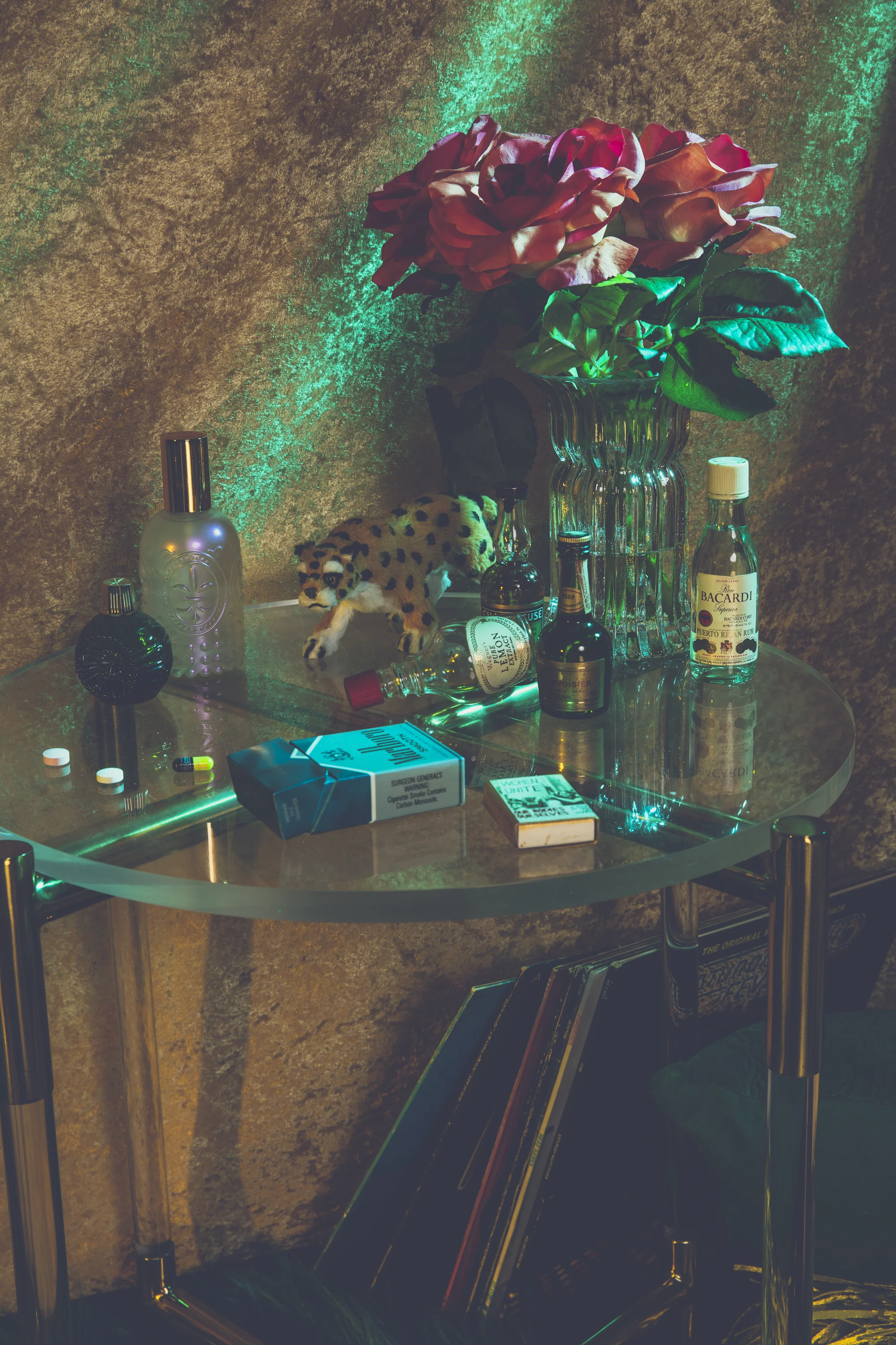 stilllife-4.jpg