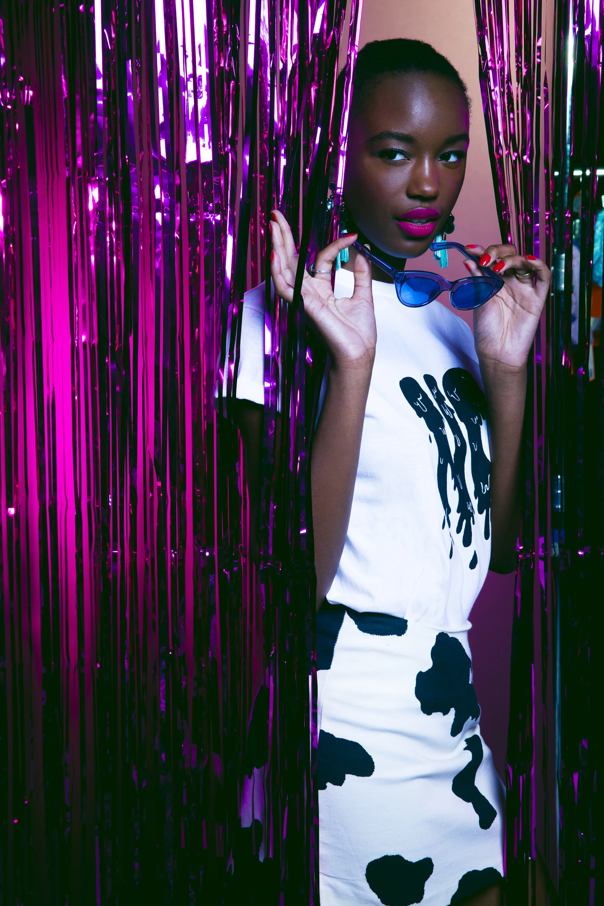 Christina-5.jpg