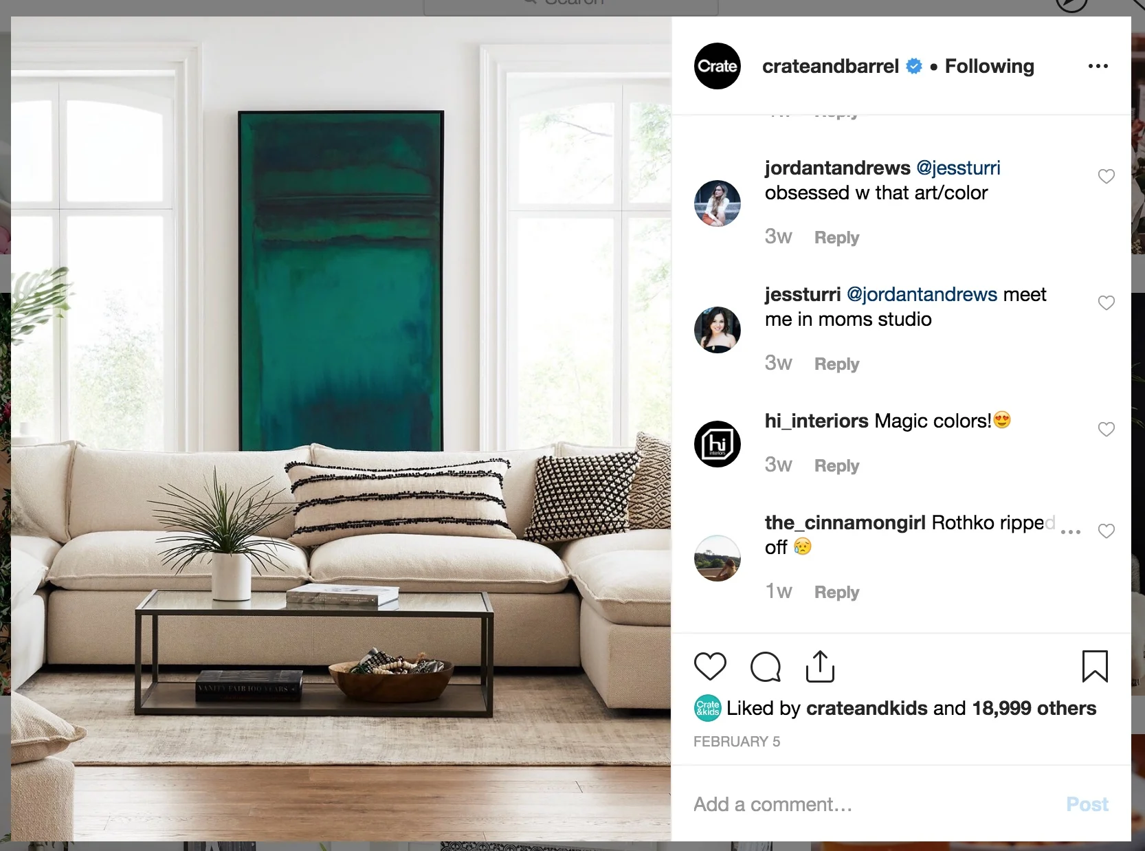 Screen Shot 2019-04-09 at 7.43.32 PM.jpg