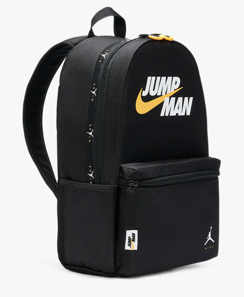 Screen Shot 2021-07-17 at 4.04.04 PM.png