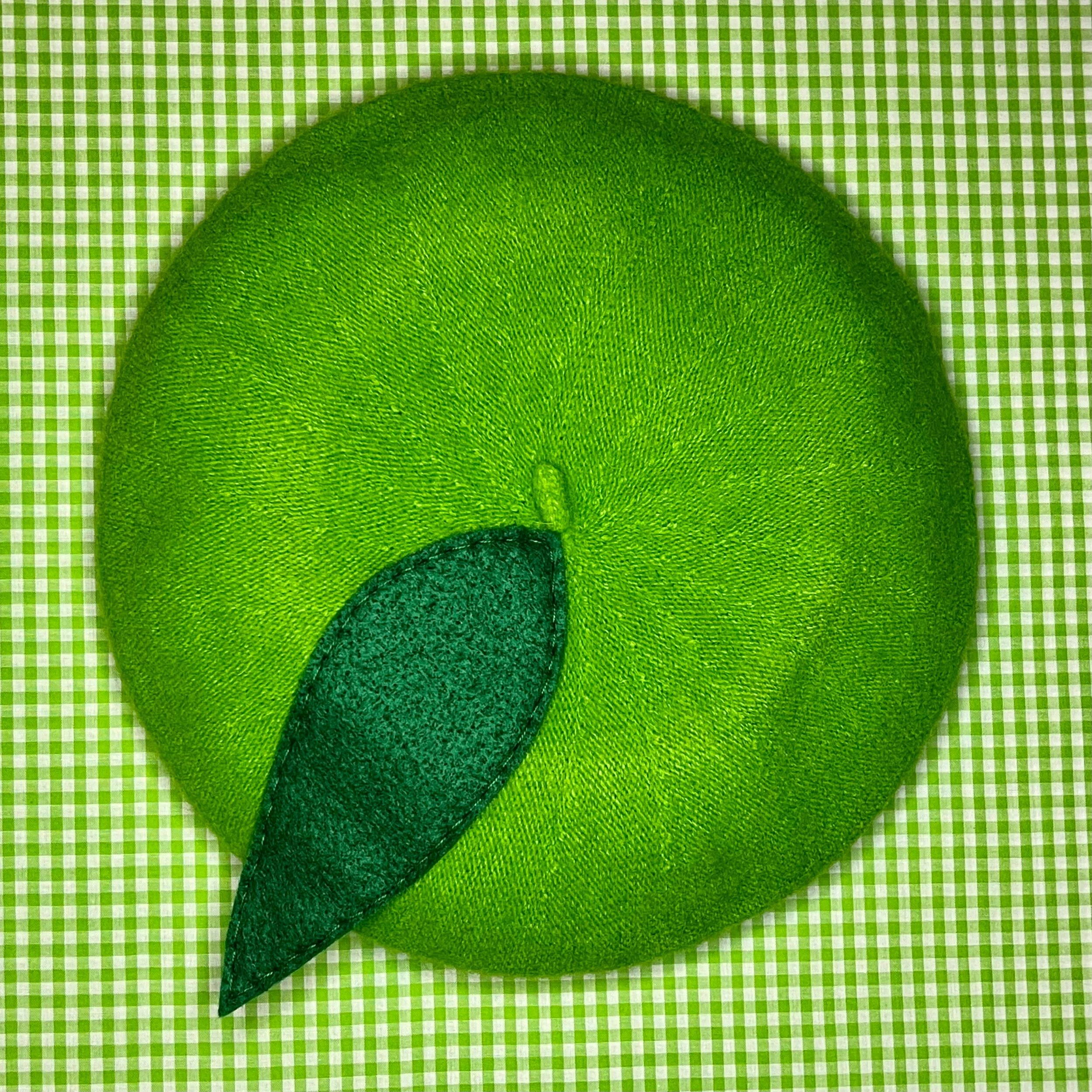 272B61CE-674B-44E6-8F7B-B43524186B9F