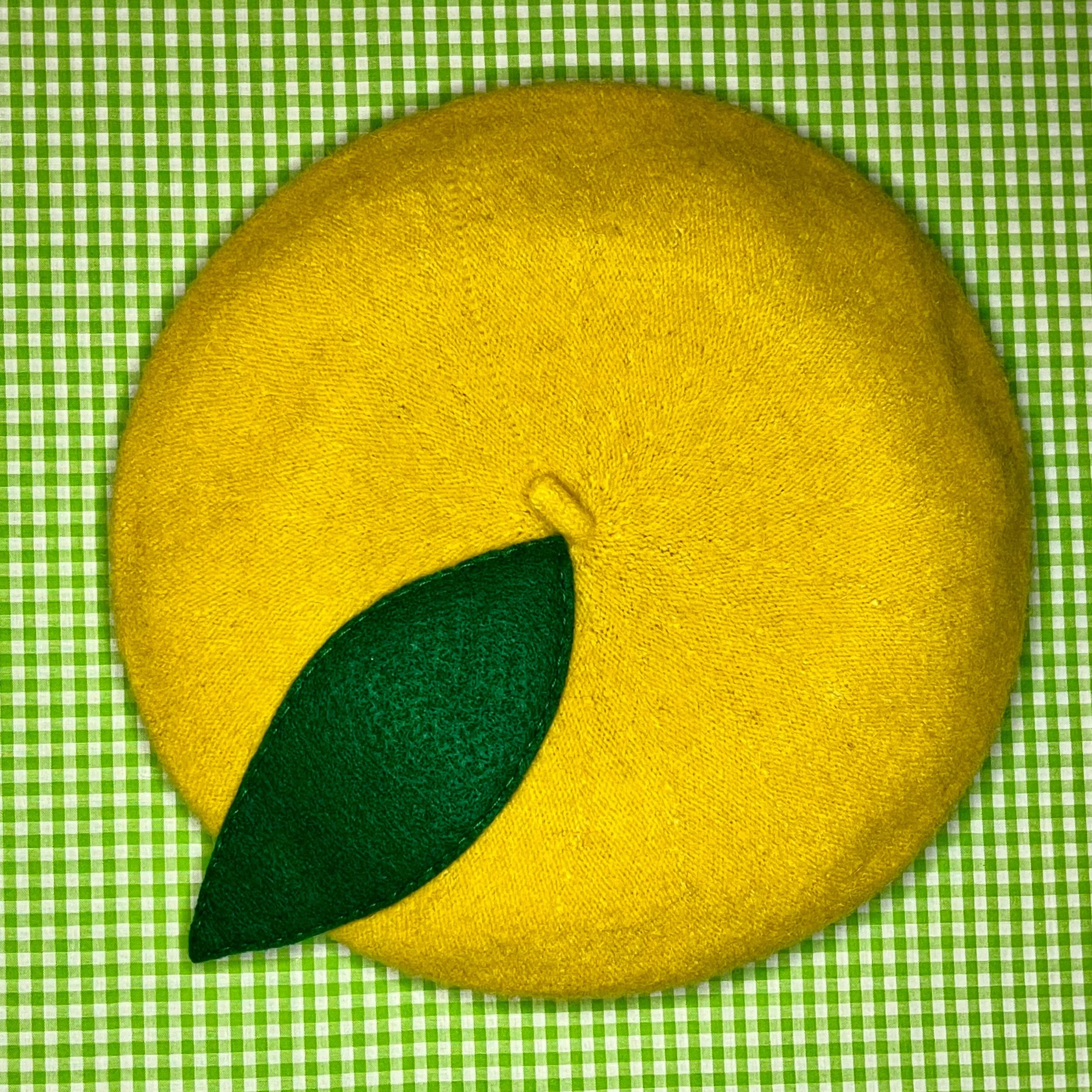 1B4E1D47-BB73-4FE3-9AC7-A58F613B8B58