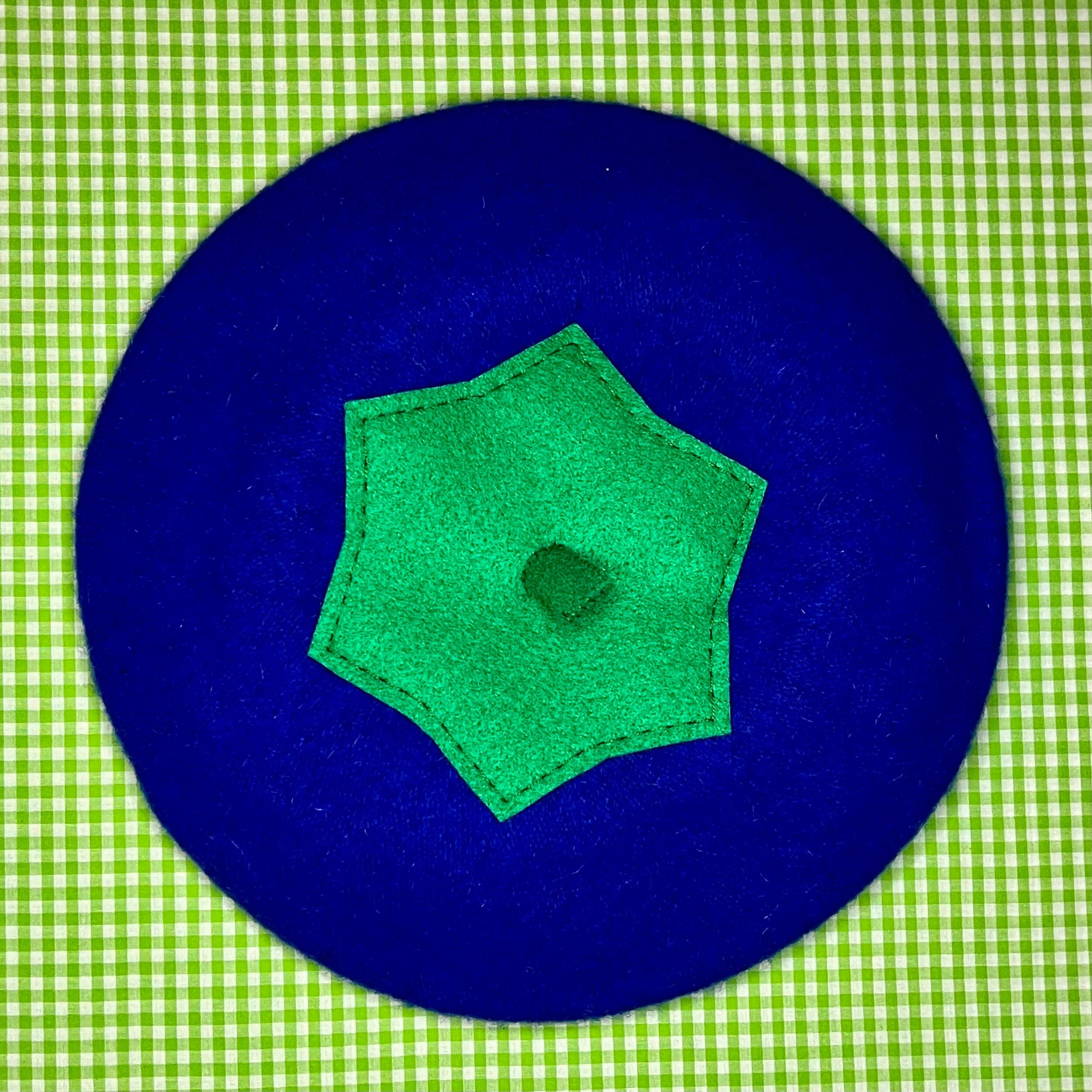 80BBCB57-51E4-487A-8C51-25300FB5CC14