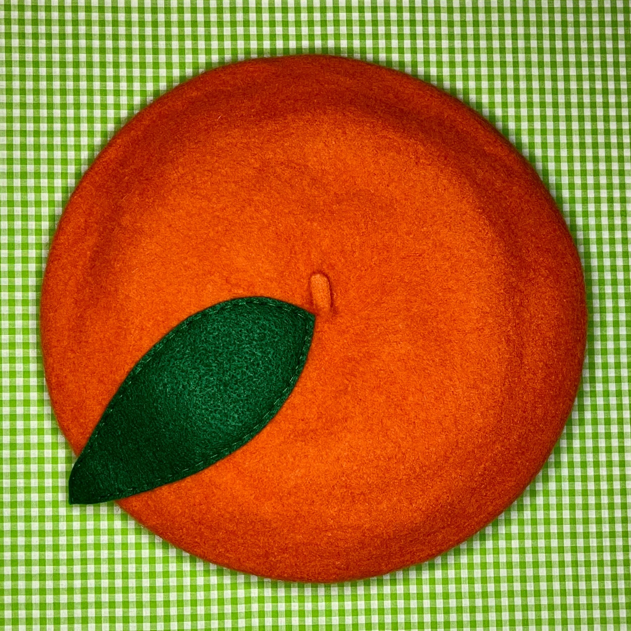 07284C4F-24A4-45FA-B7A5-644191447386