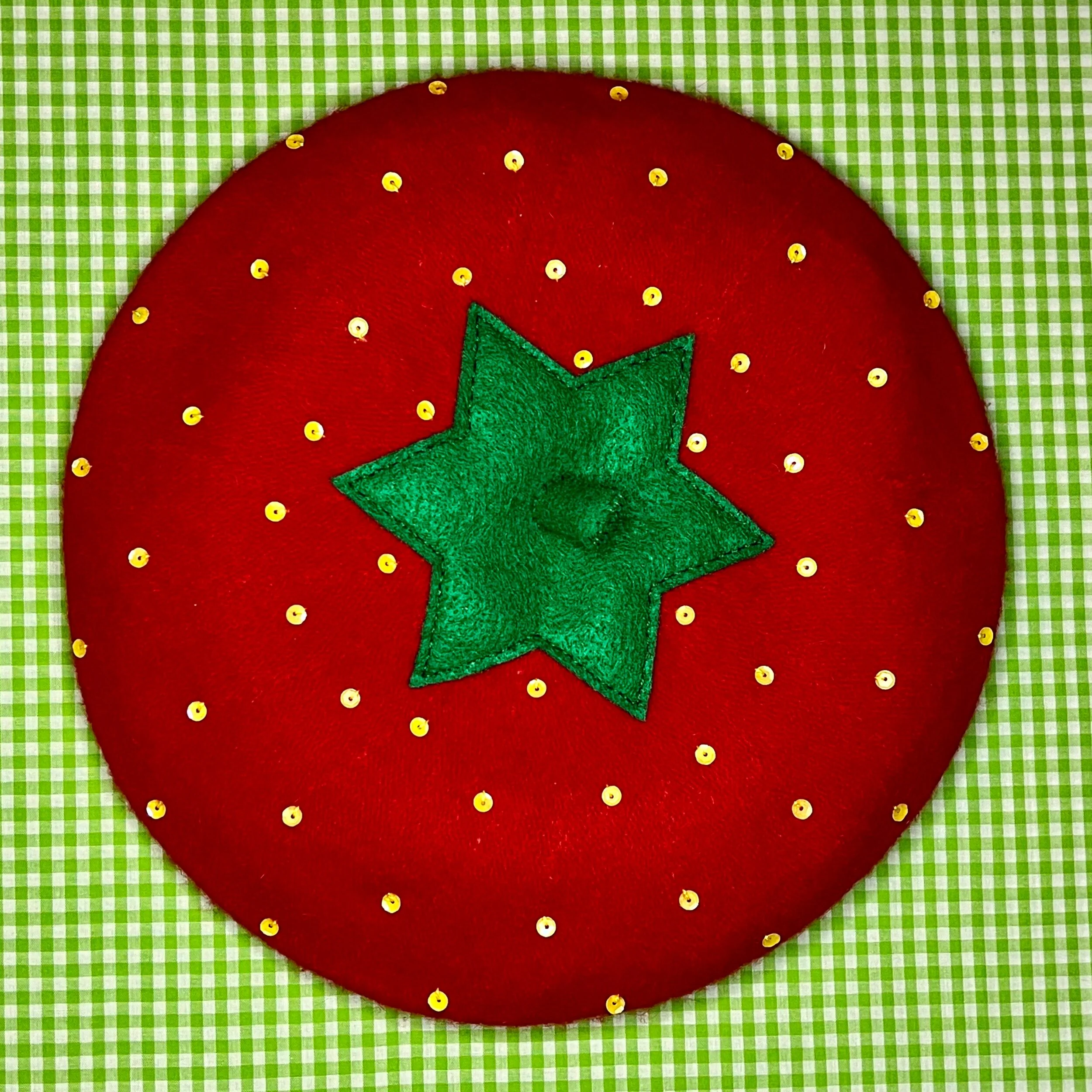 0DF41B67-0ADA-4FC7-9DC6-41E046E77374