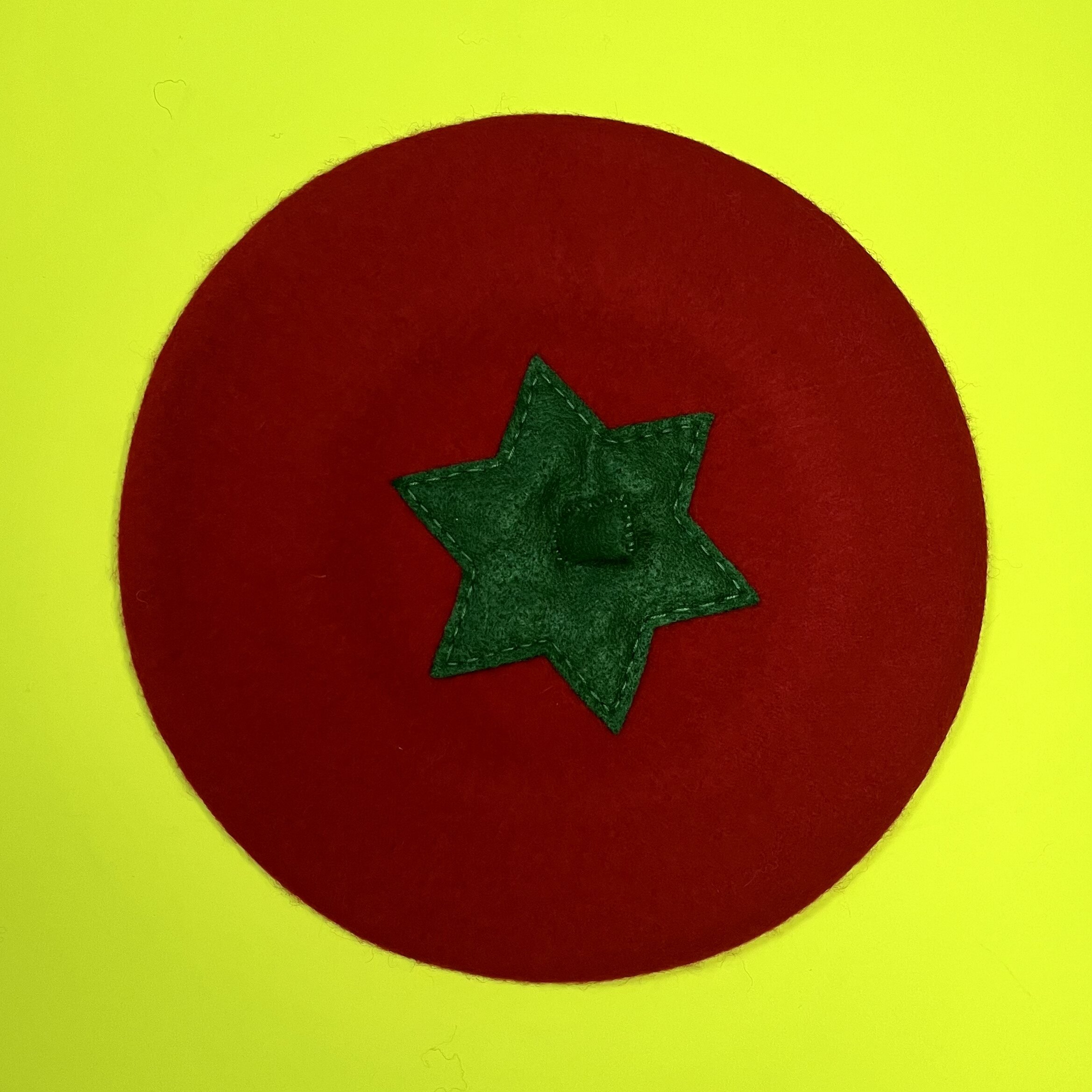 A07F33ED-27C8-4AB6-9B86-74173BECC189