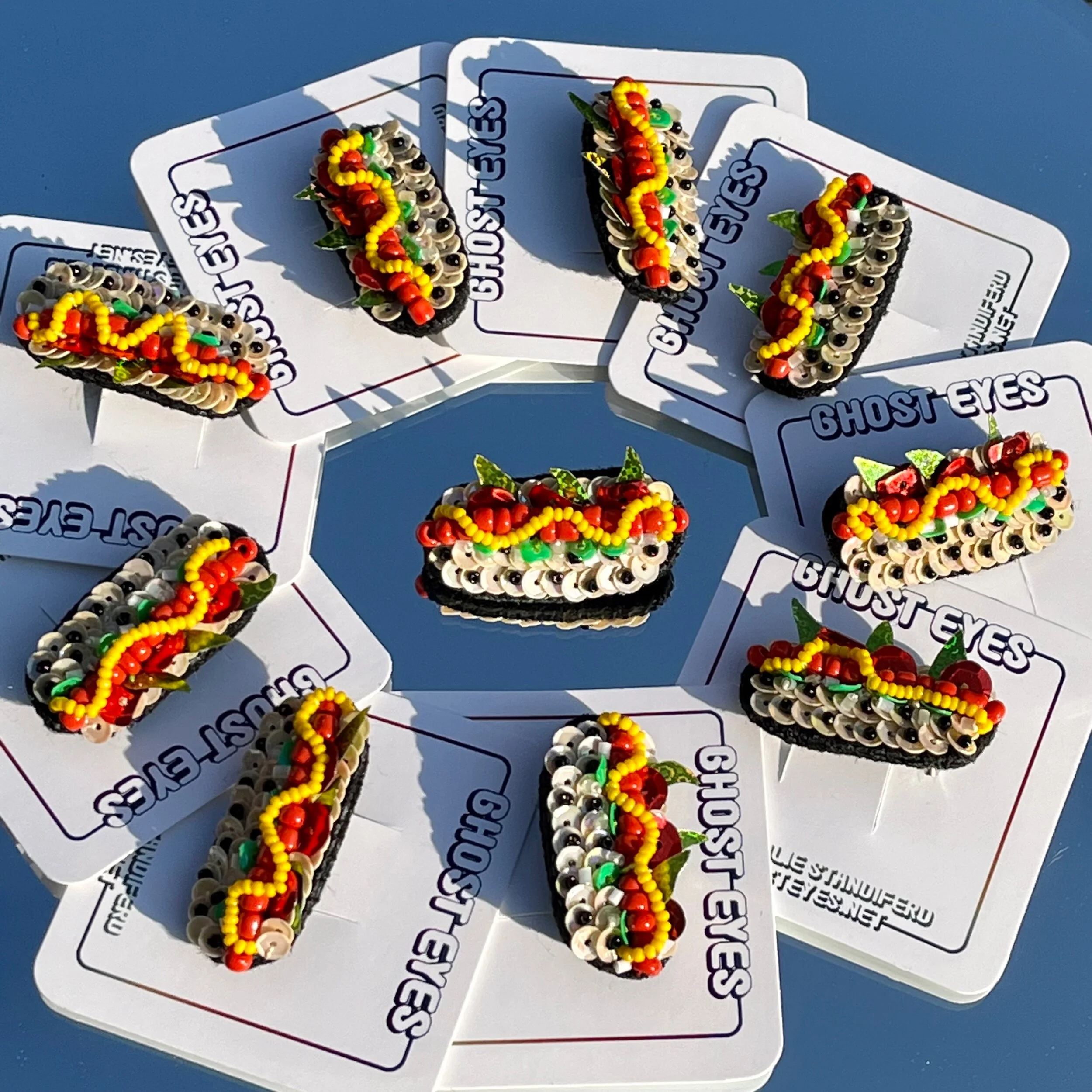 79BC00C8-9760-4920-BF95-8E00BC1DE2EB