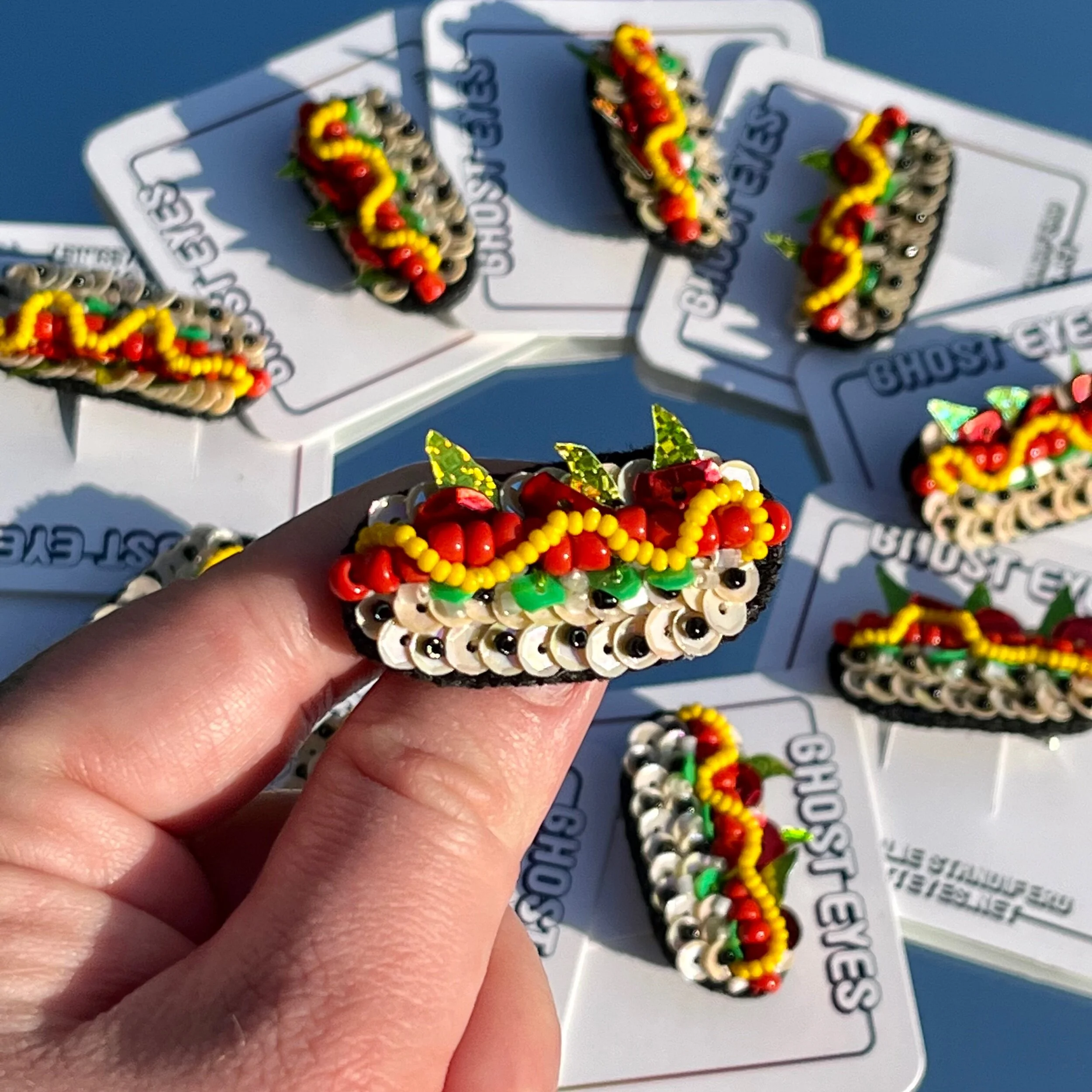 FE9D9436-4CE2-475B-A706-697642E4CD15