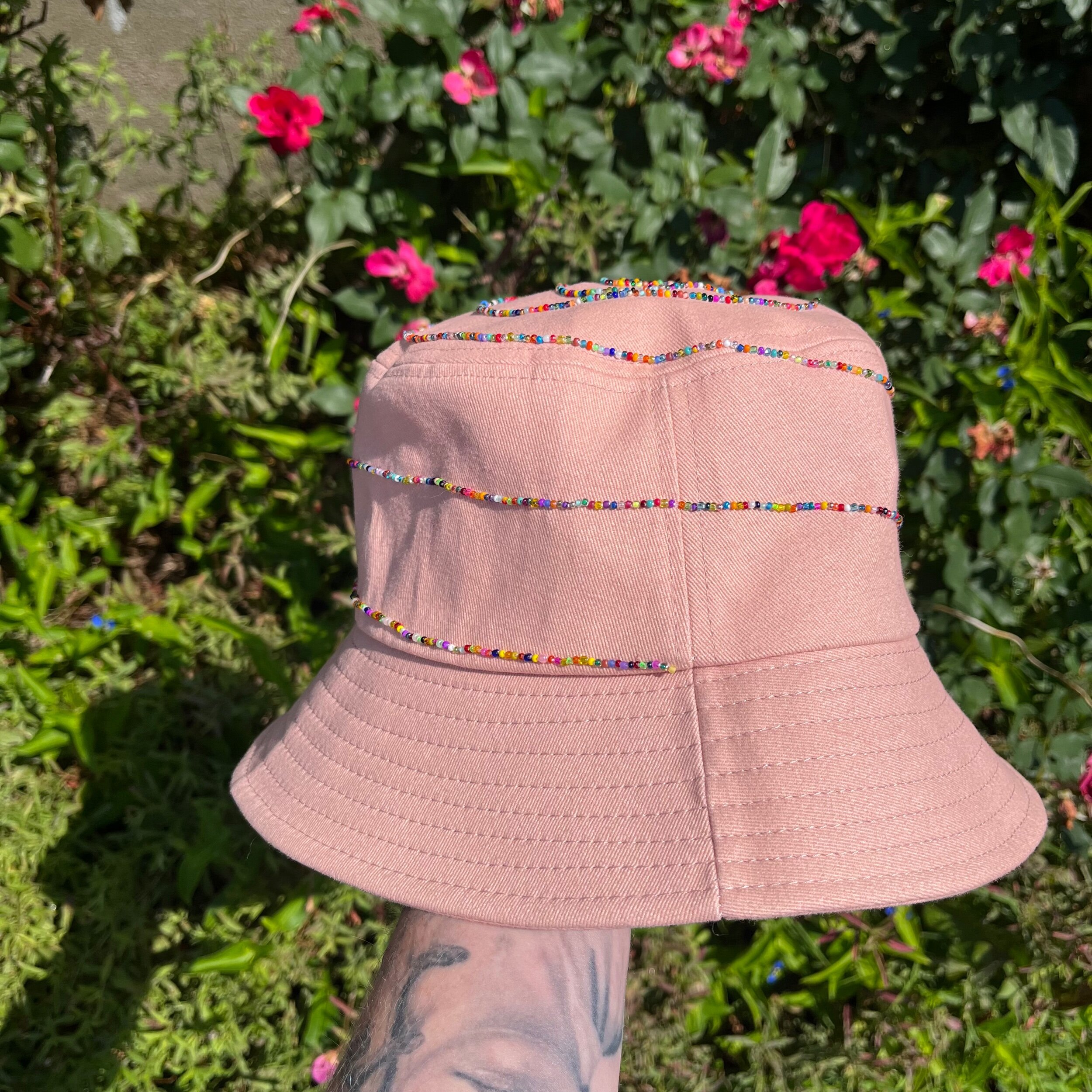 9A4EF3FA-0E28-4401-A8F4-8741B780EE97