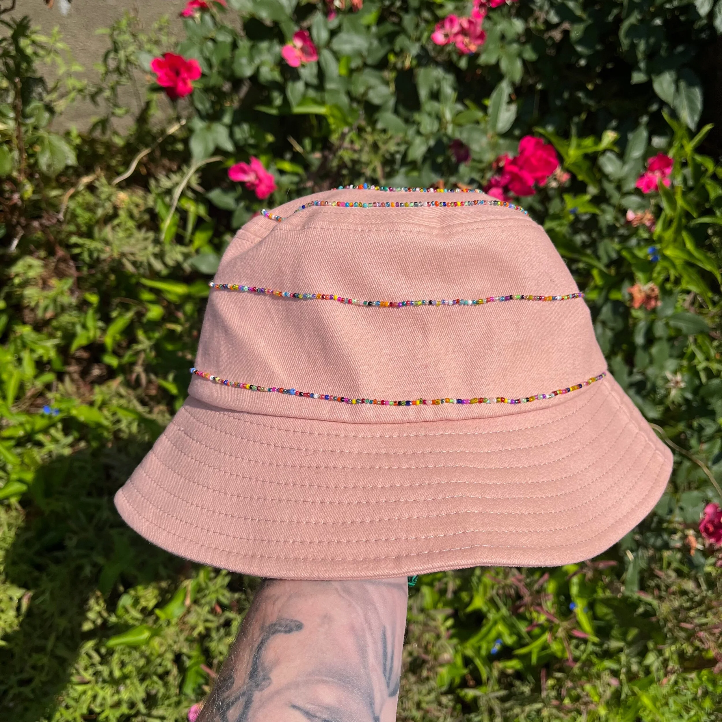 71C977D0-34D2-48C7-B288-1E12FAABE083