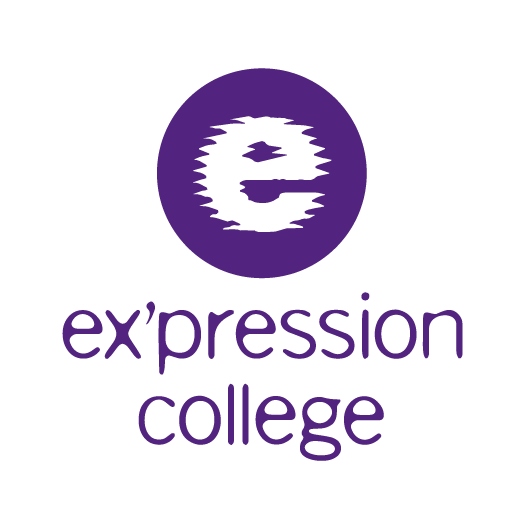 expression_logo_purple.png