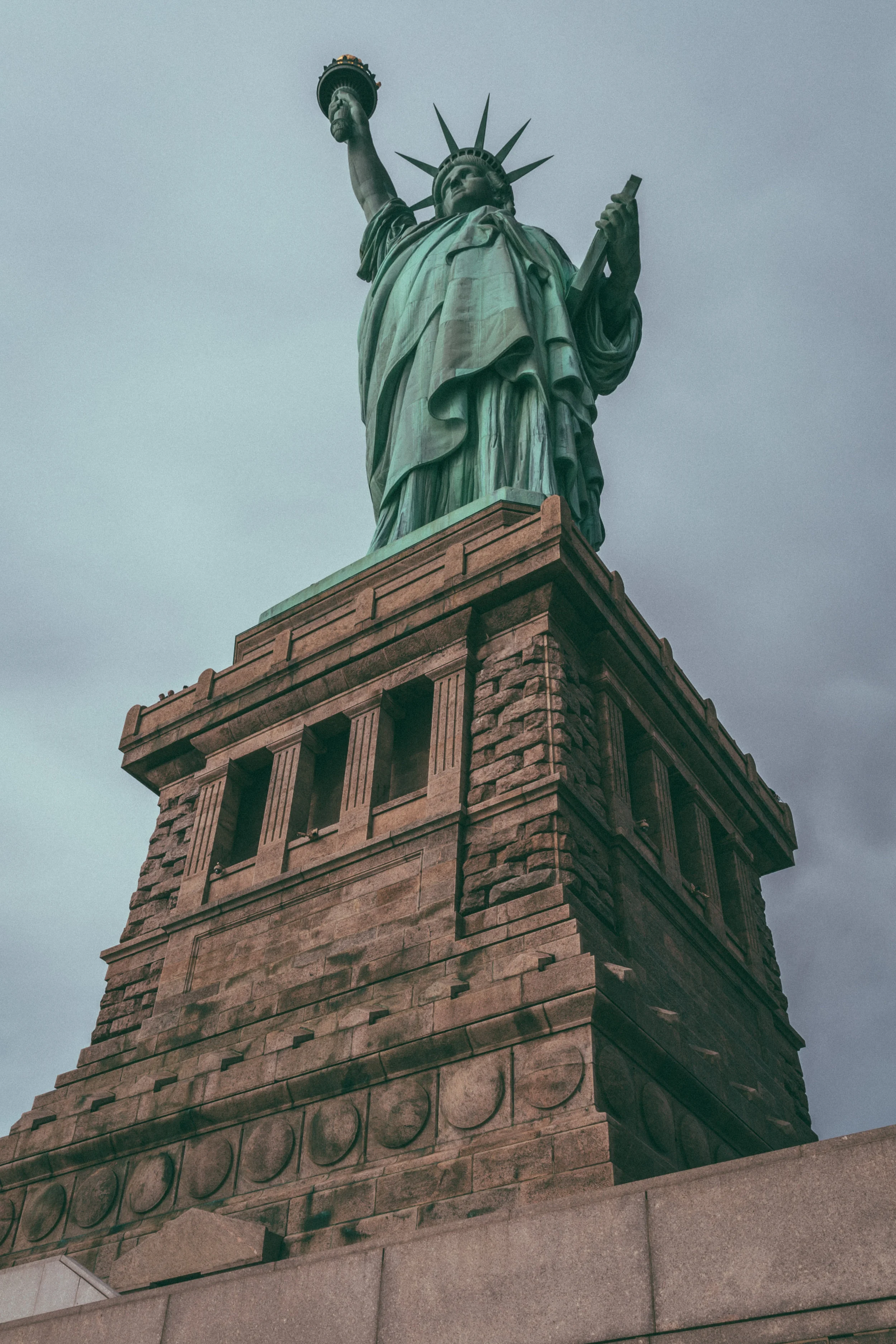 ny 24.1.jpg