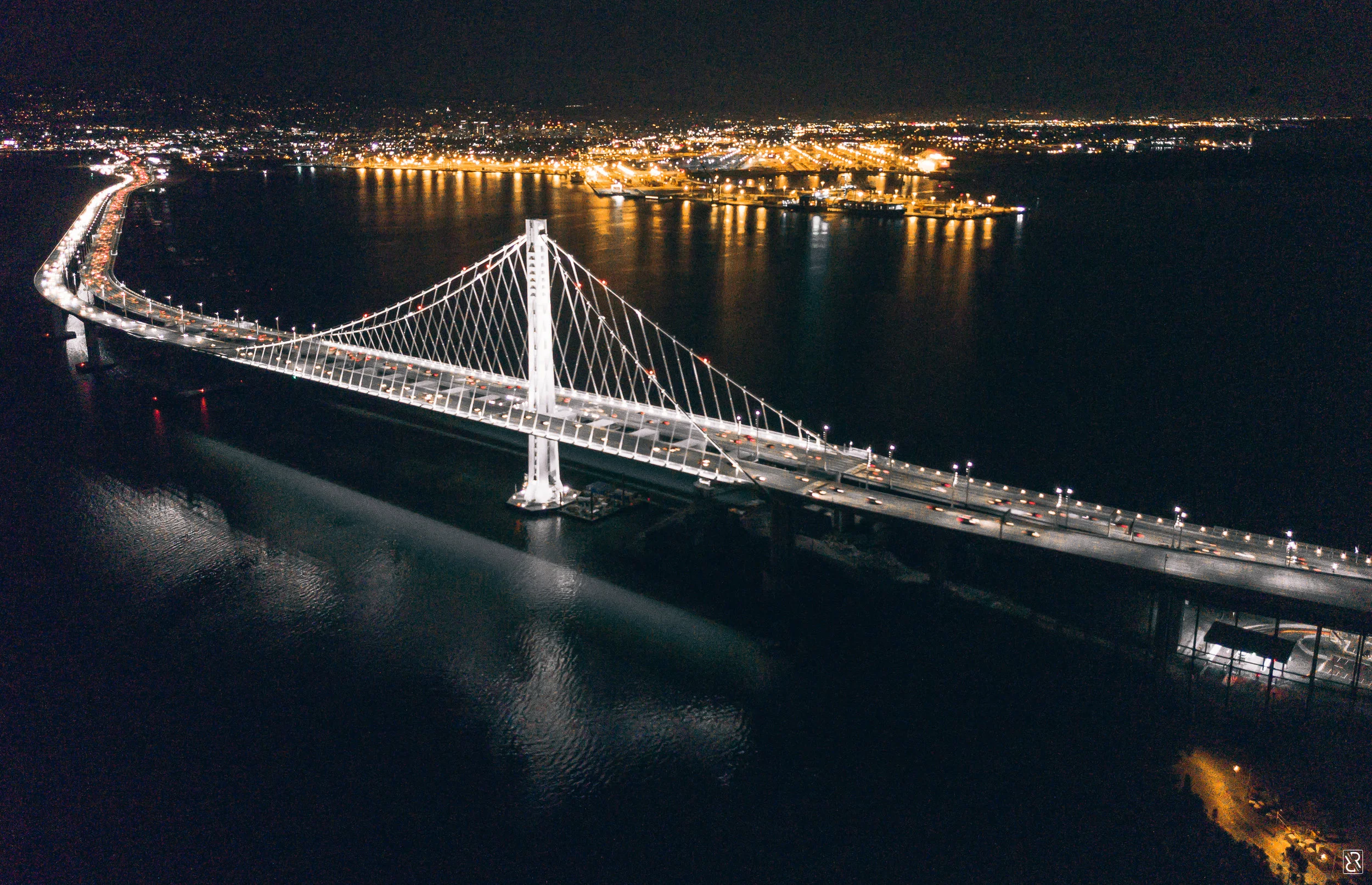 drone 5.2.jpg
