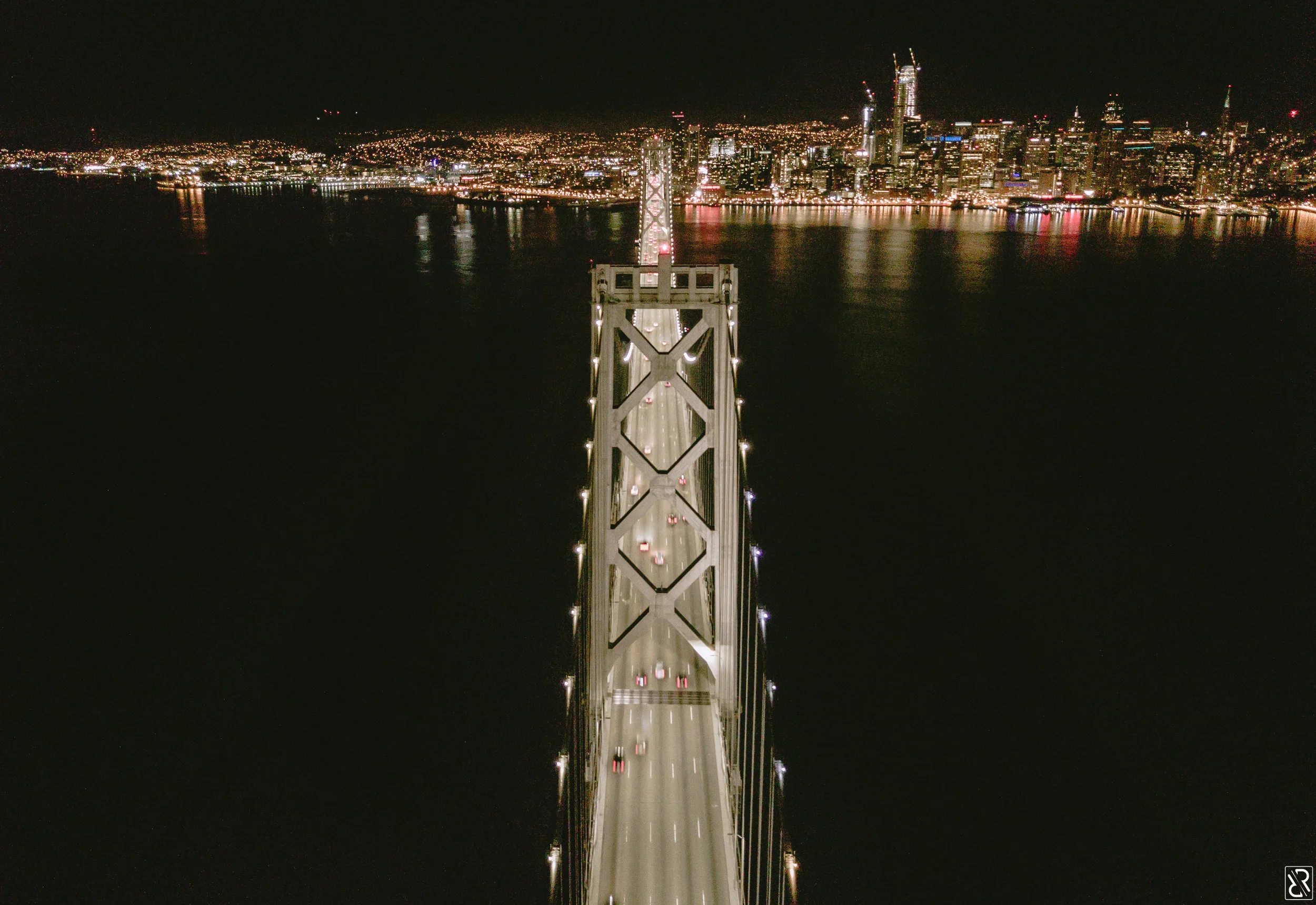 drone 10.1.jpg