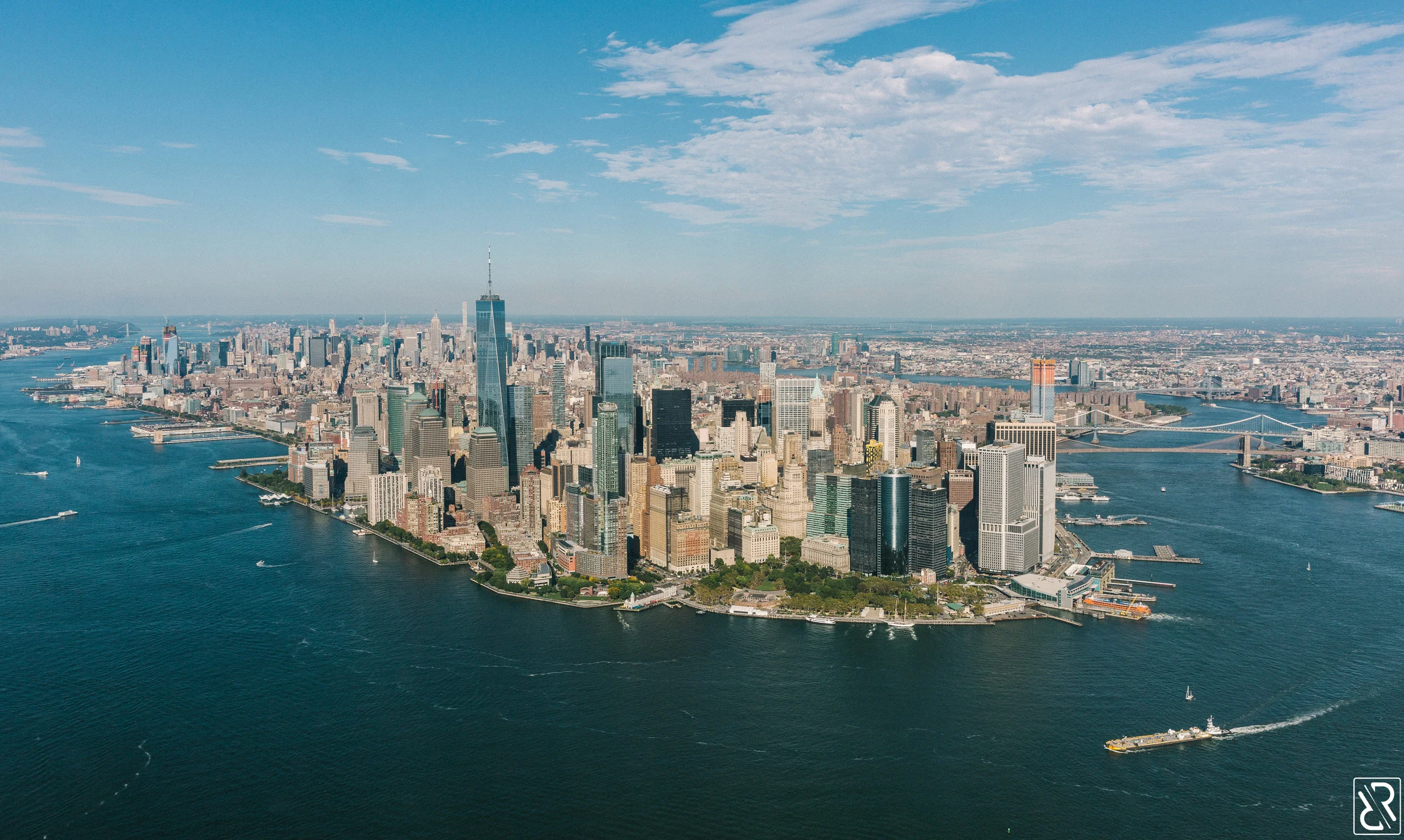 hnyc_.jpg