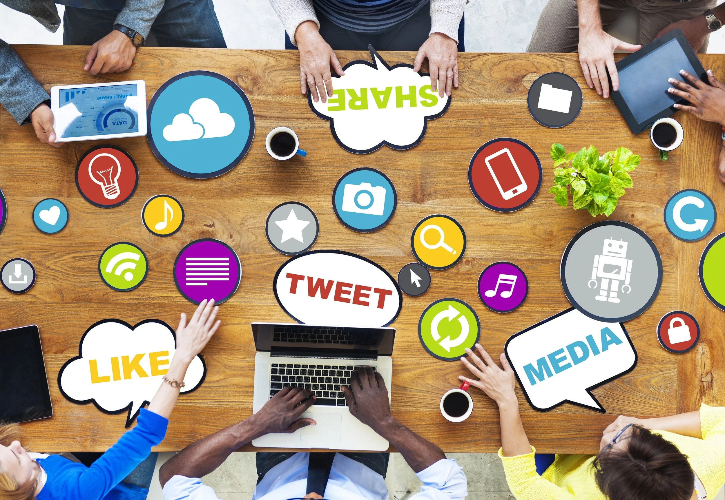 digital marketing 3.jpg