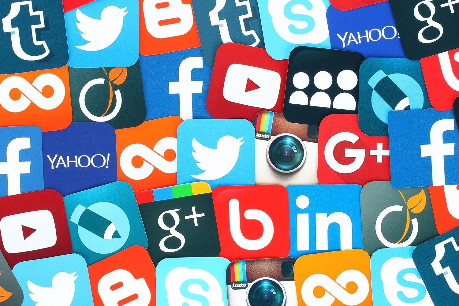 Digital-Marketing-for-Social-Media.jpg