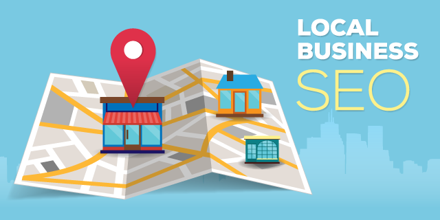 Local-Business-SEO.png