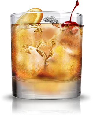Cocktail - Old Fashioned.png