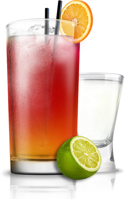 Cocktail - Sex & Tequila.png