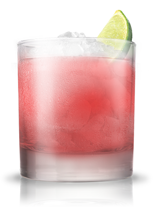Cocktail - Pink.png