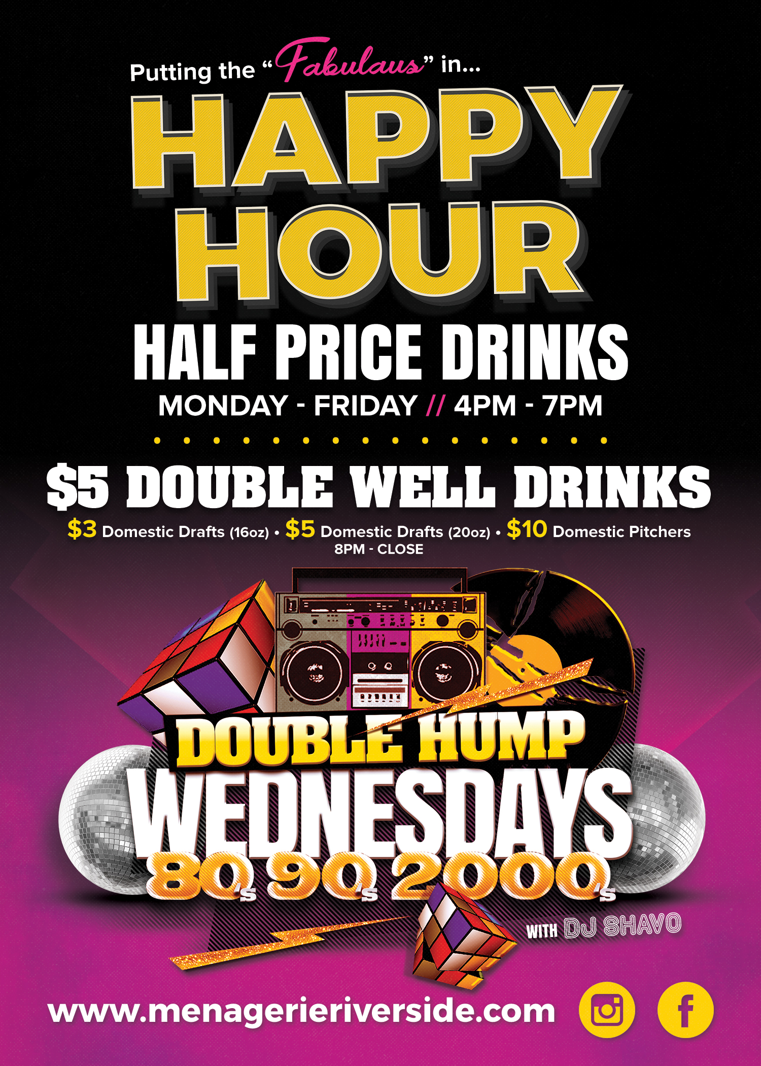 Double Hump Wednesdays Promo.jpg