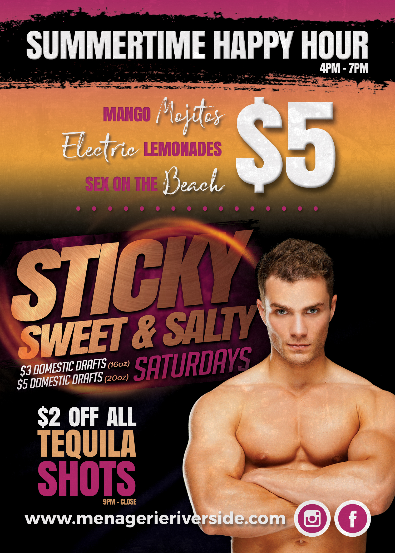 Sticky, Sweet & Salty Saturdays PROMO.jpg