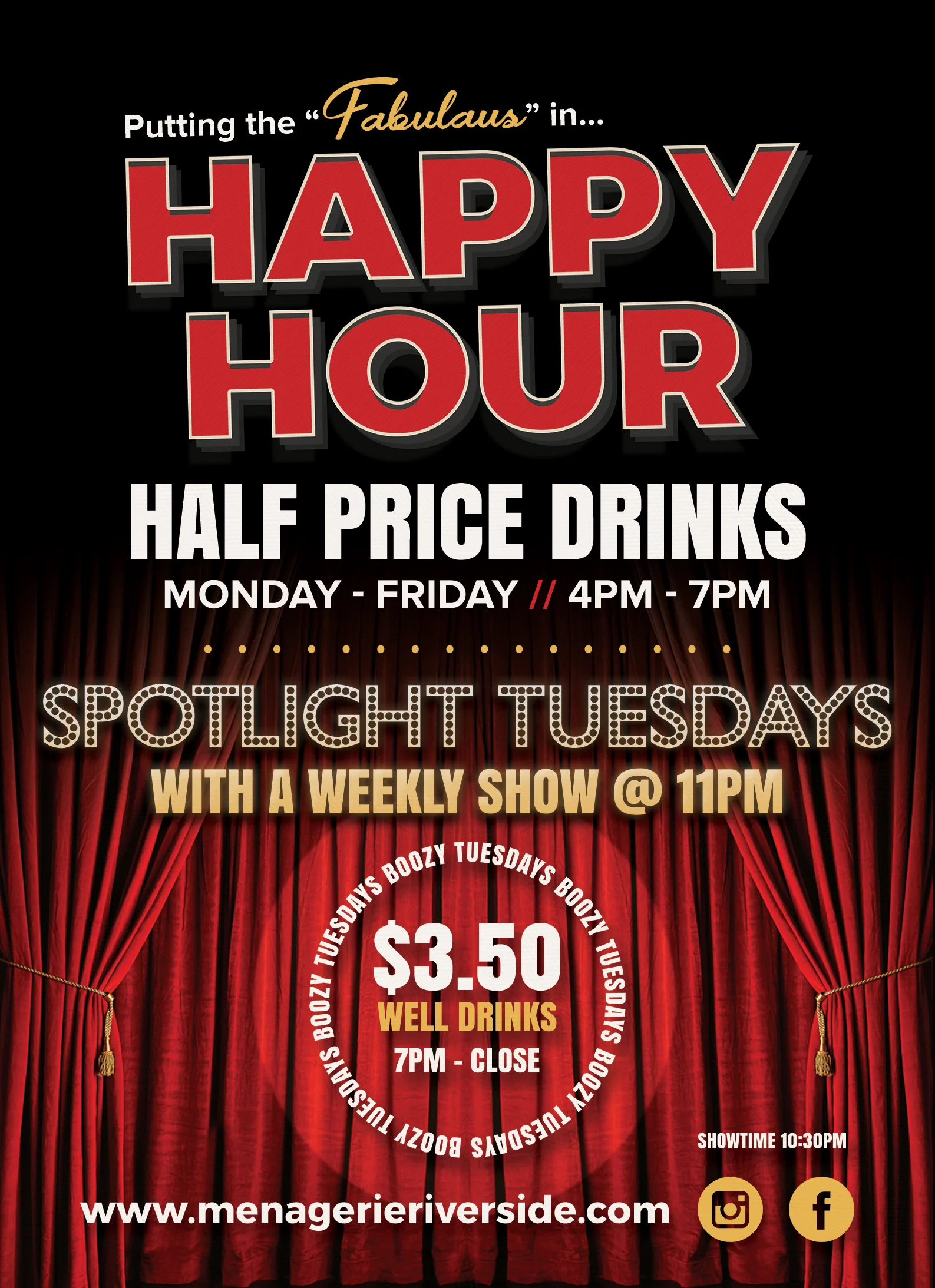 Boozy Tuesdays Spotlight Promo - Print.jpg