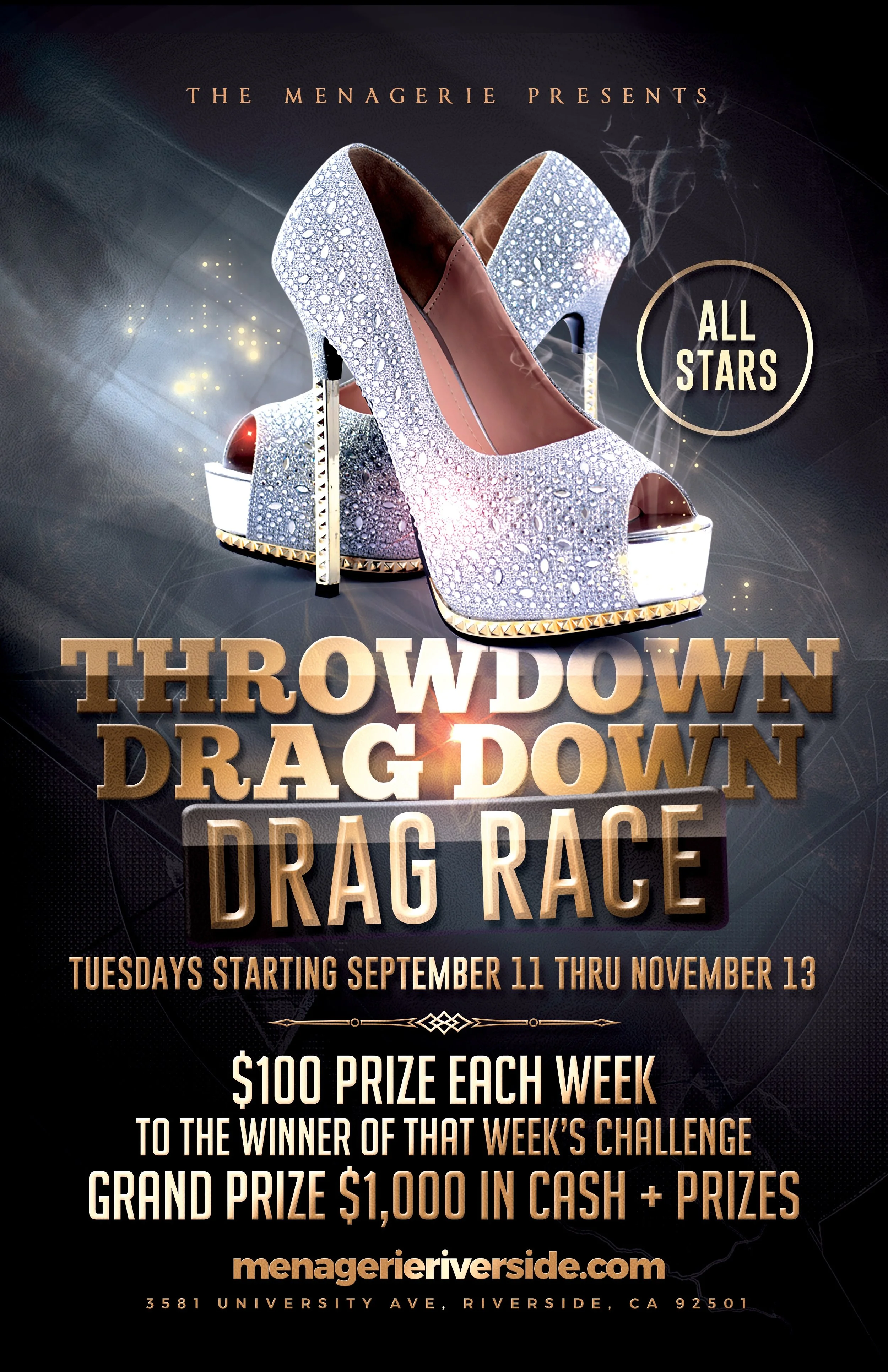 Throwdown Dragdown Drag Race-squashed.jpg