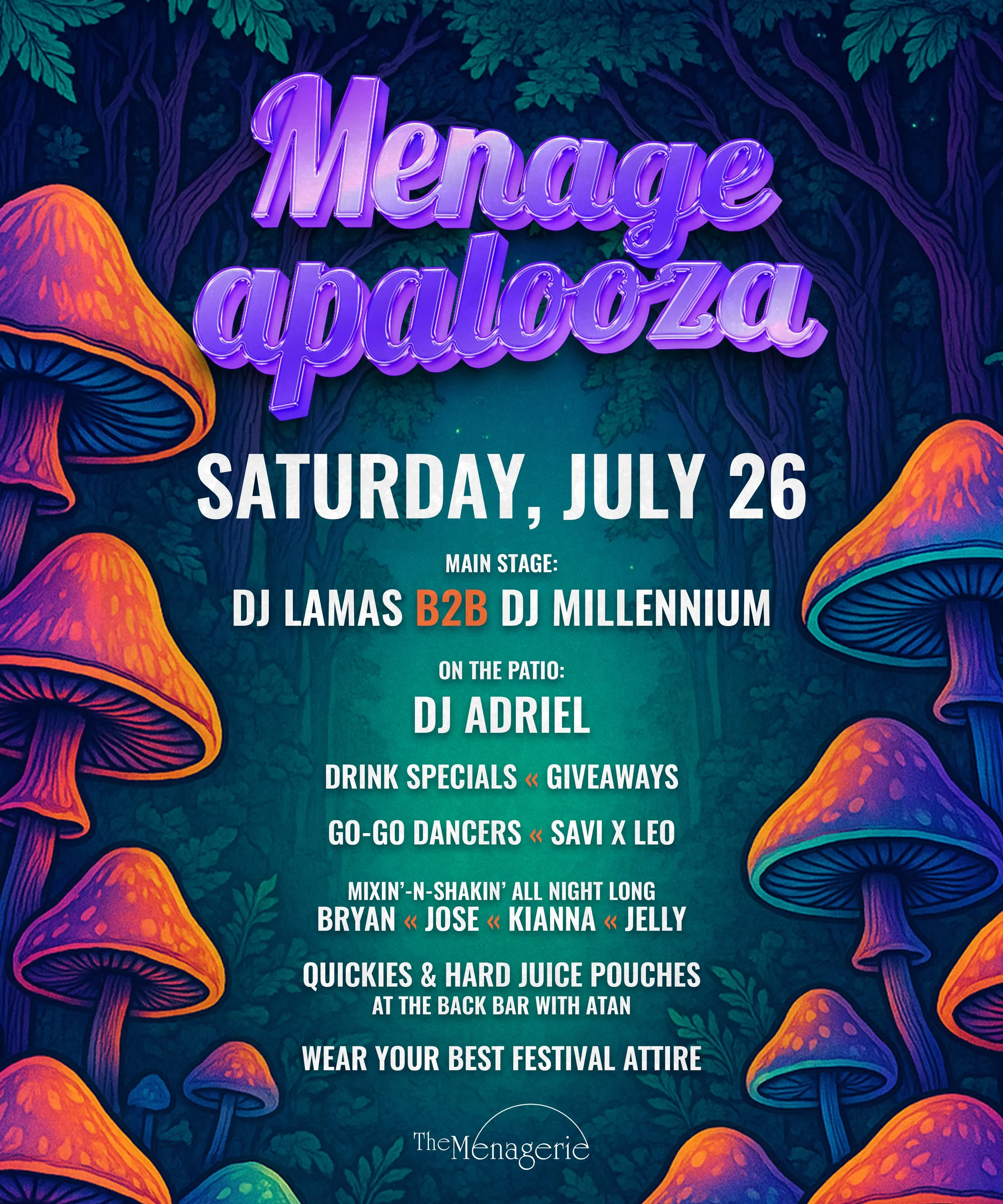 Menageapalooza.jpg