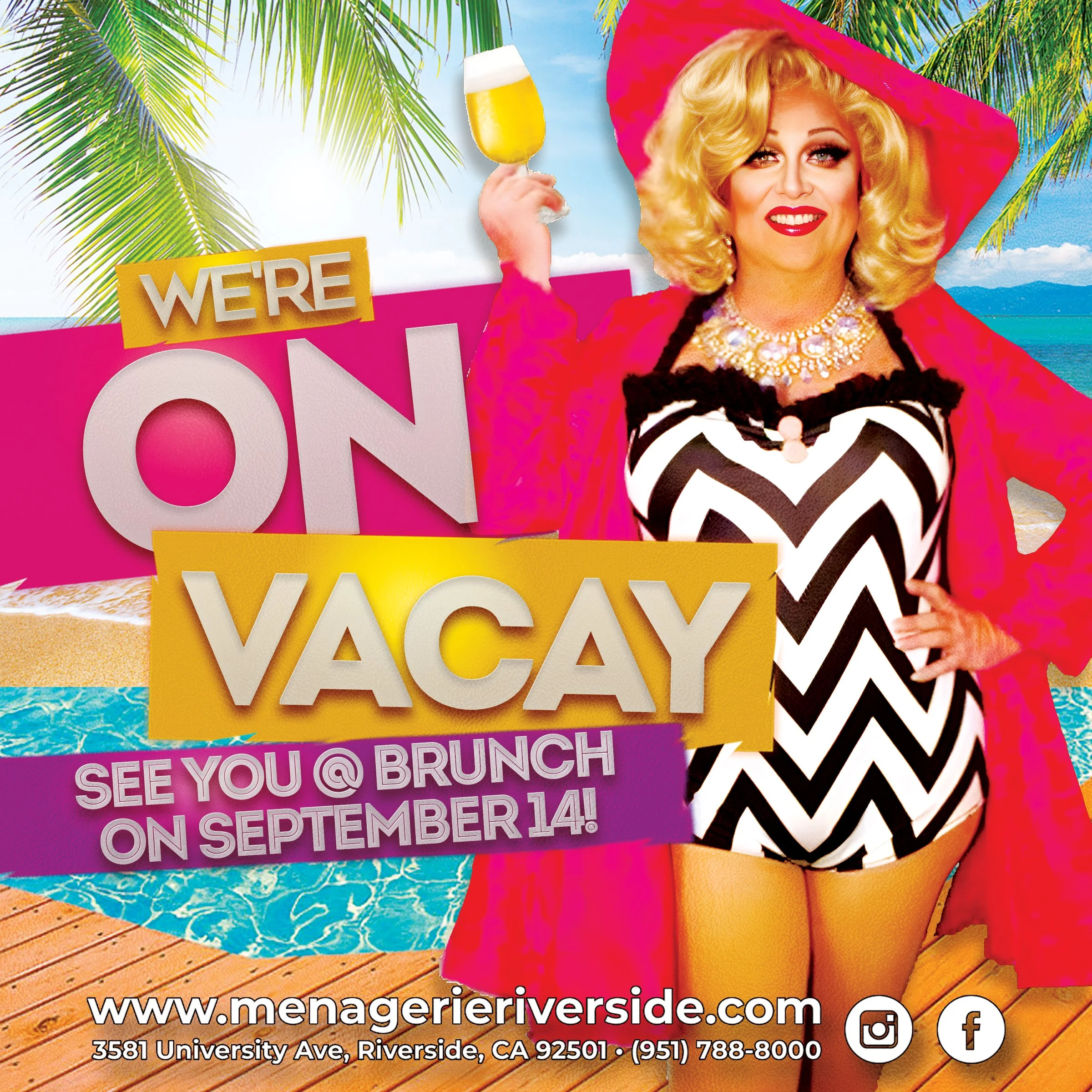 We're on Vacay 2025.jpg